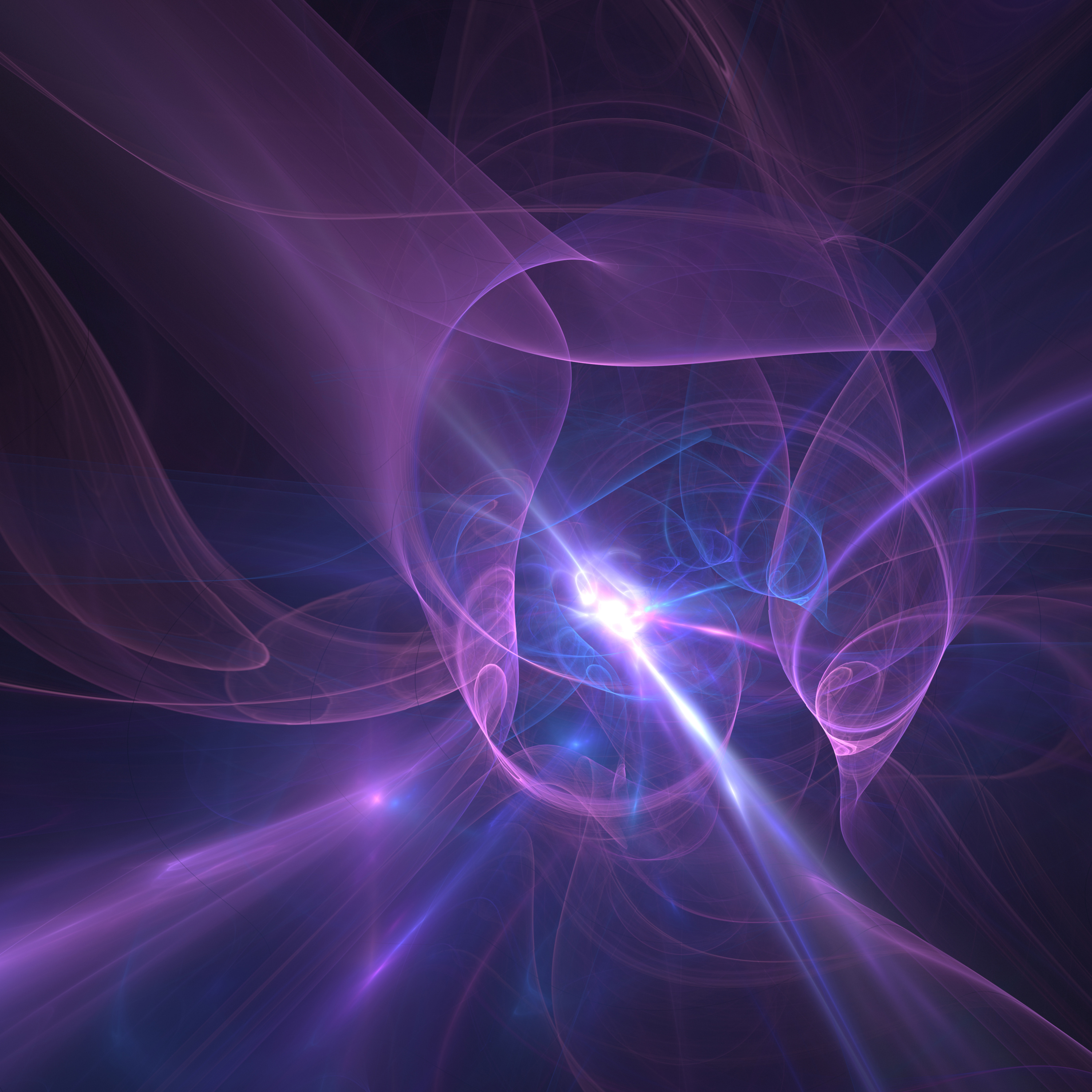  InterGalactic Intelligence Frequency and InterGalactic Emotional Balance Frequency episode artwork