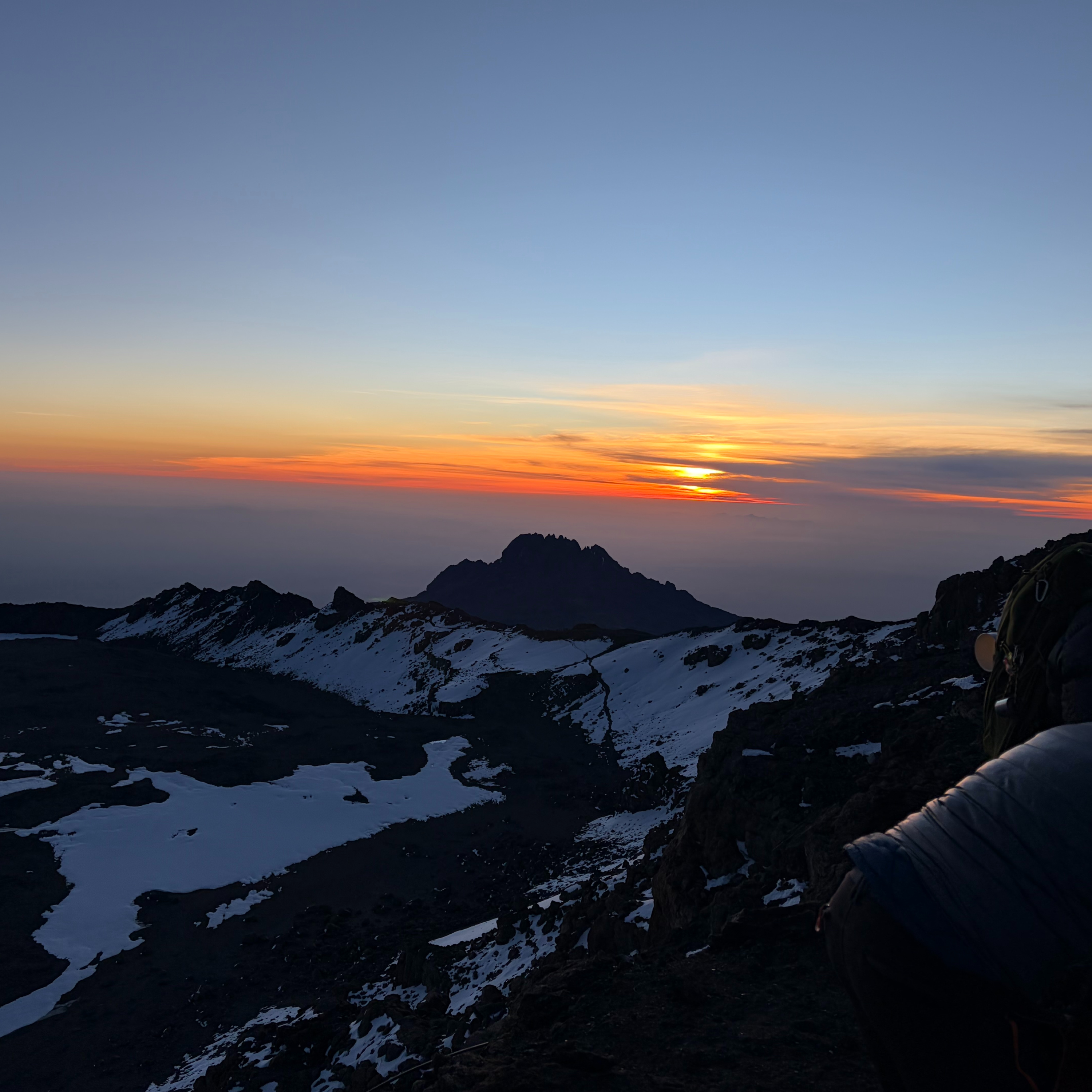 Arcturian Healing Method Podcast