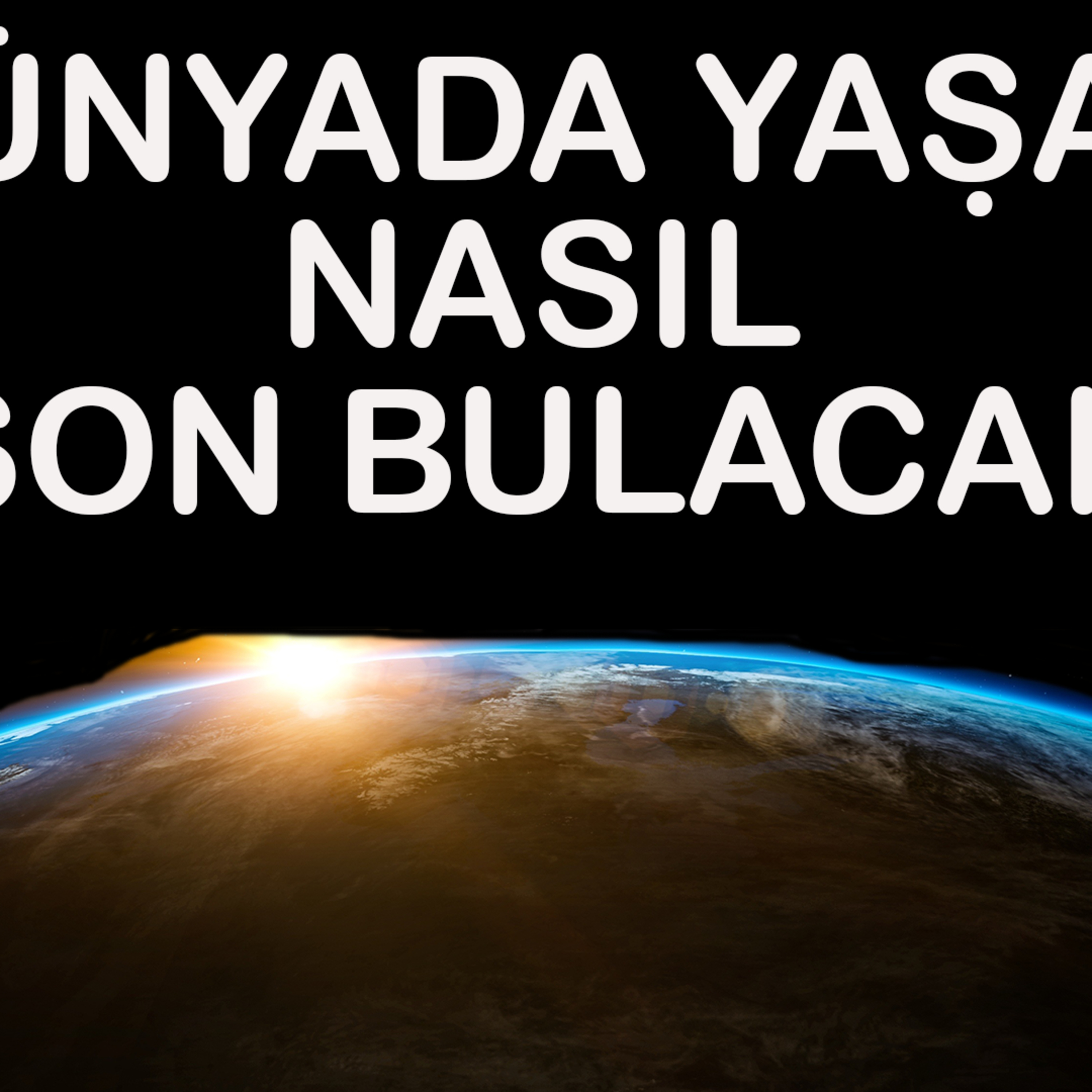 Güç Sahibi Olmanın 18 Yasası