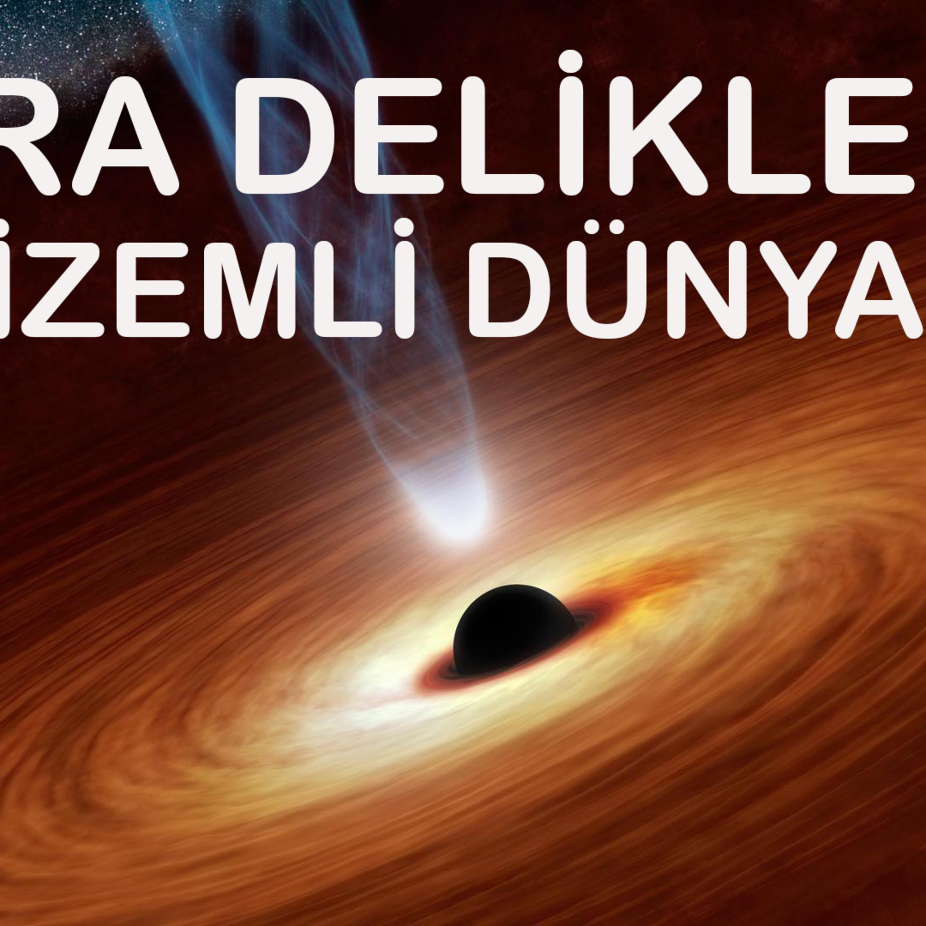 Güç Sahibi Olmanın 18 Yasası