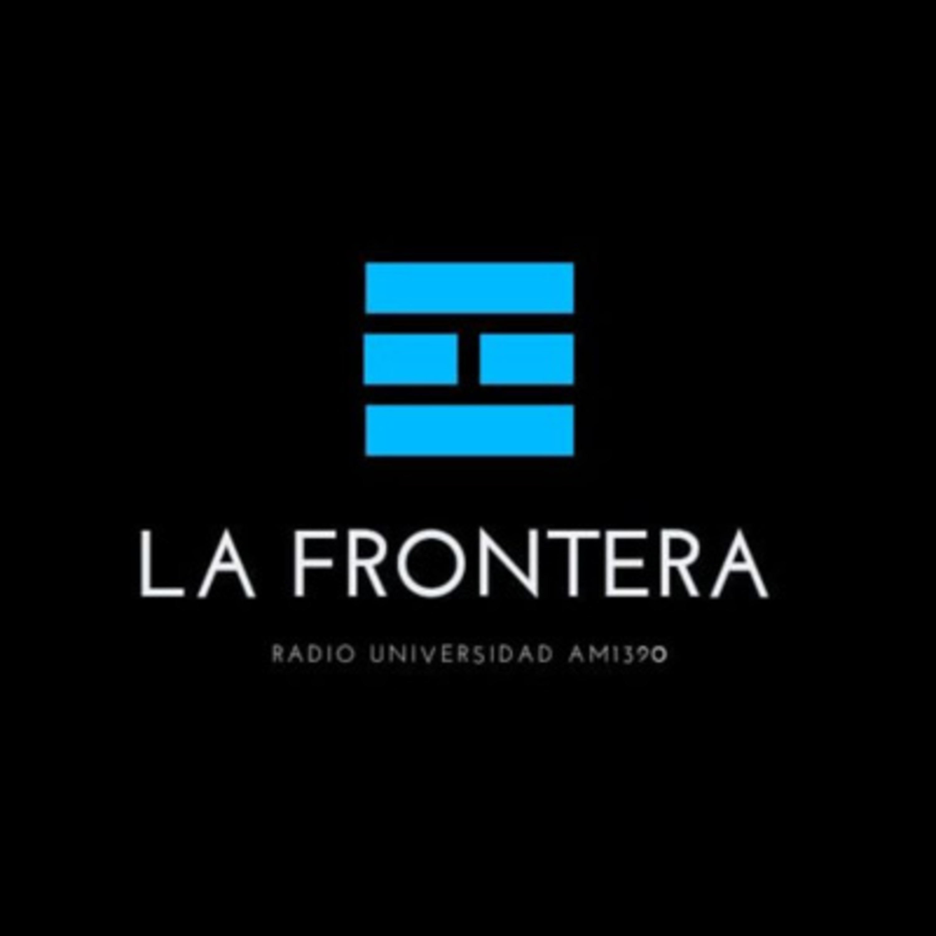 La Frontera 841 || Lorena Lores 🎭