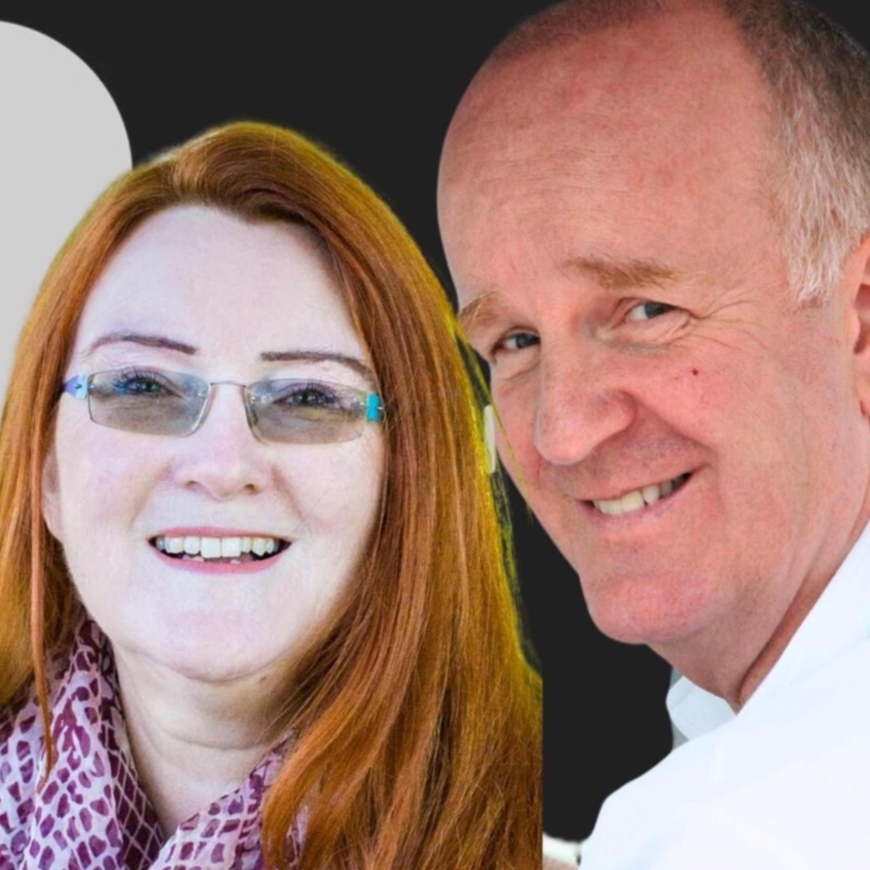 The Challenges of Brain Tumours and Understanding Personal Independence Payments (PIP)