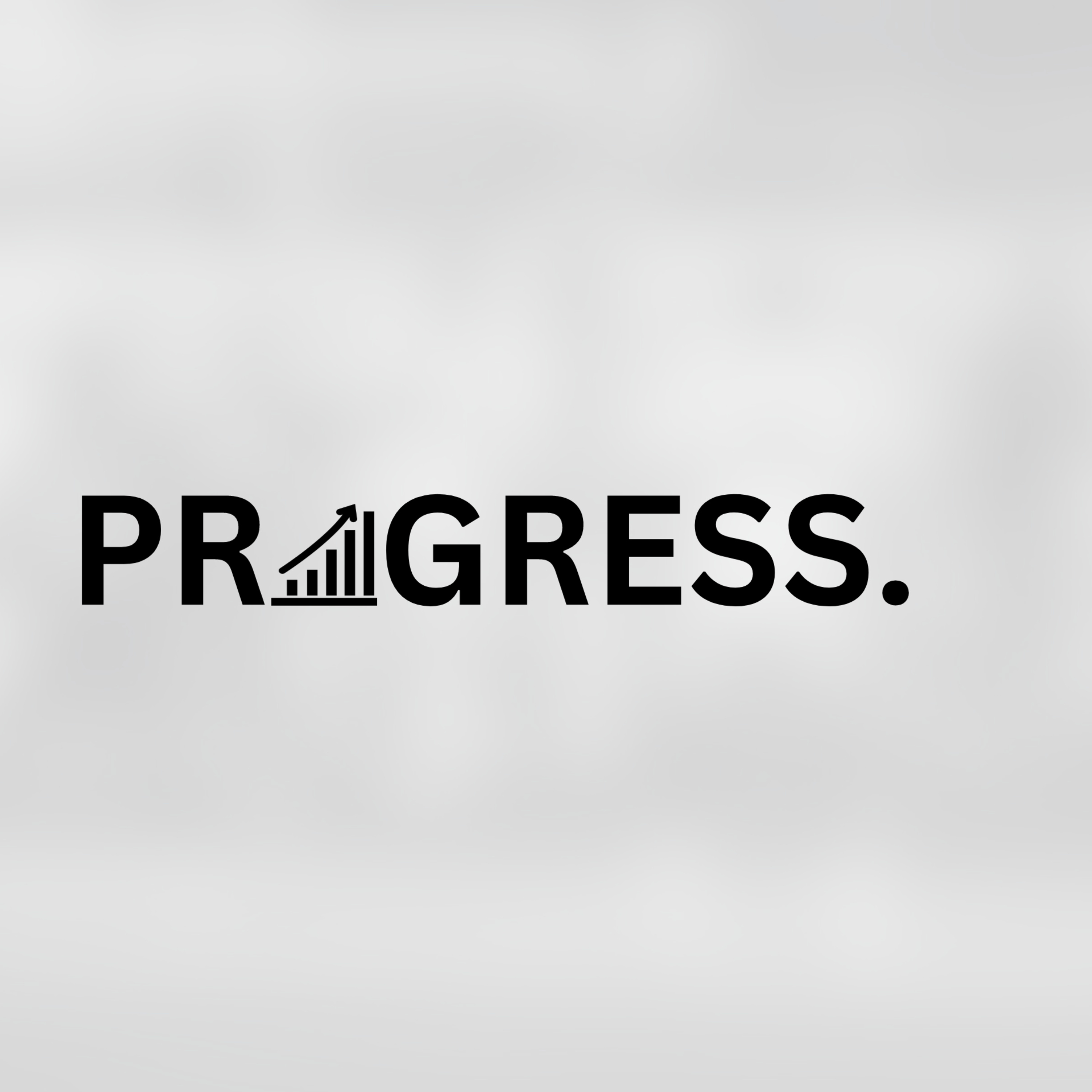 Progress episode artwork