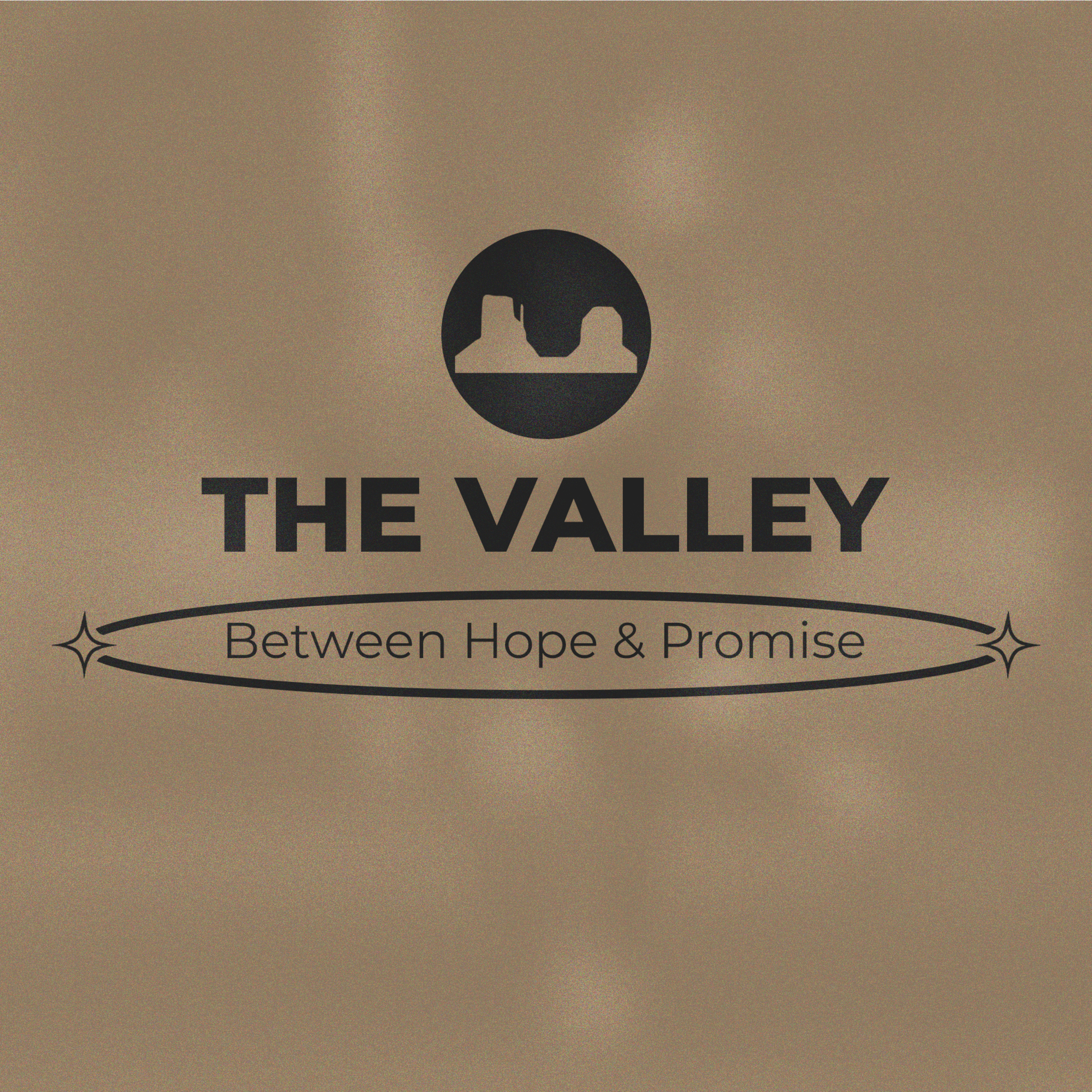 The Valley Between Hope and Promise episode artwork