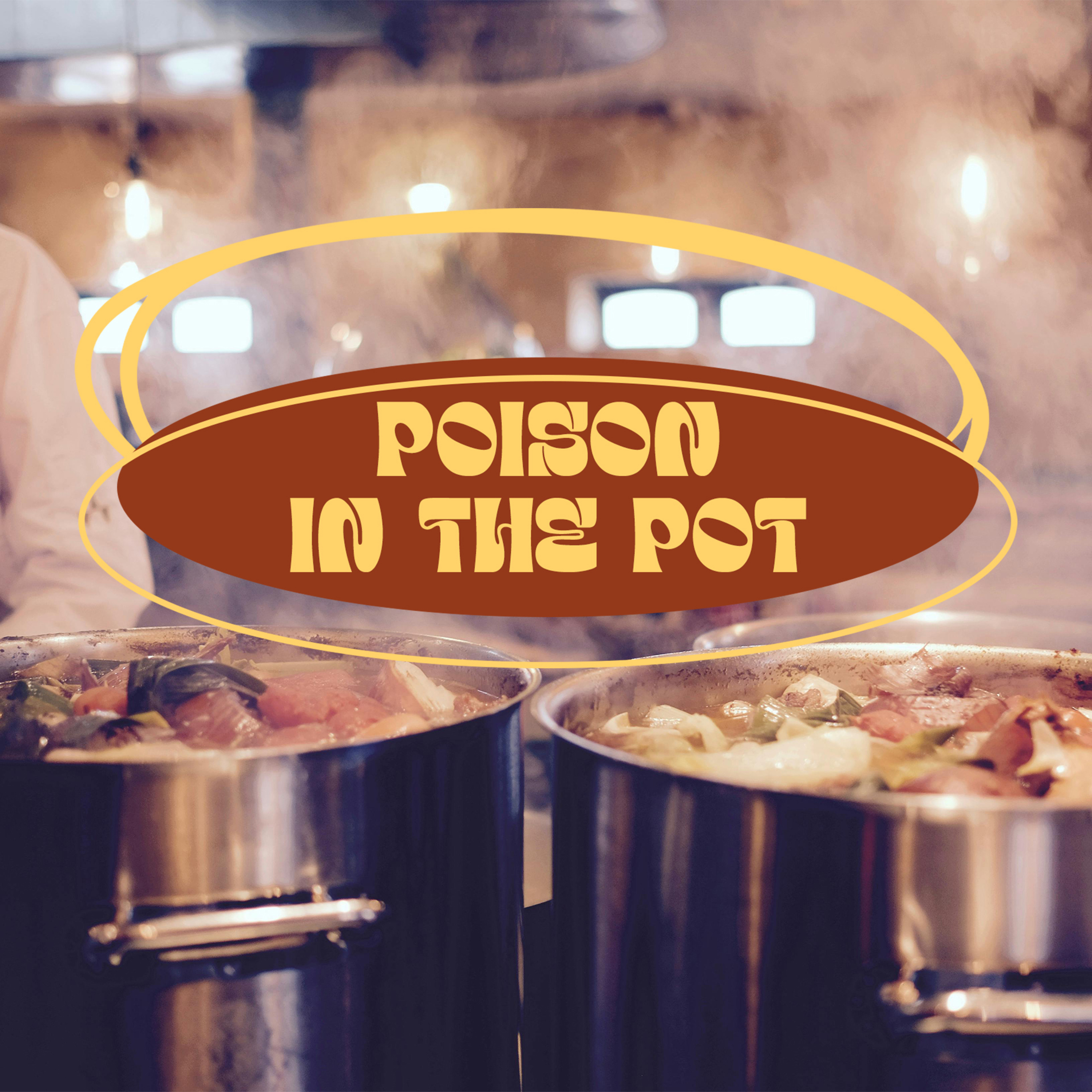 Poison in the Pot episode artwork