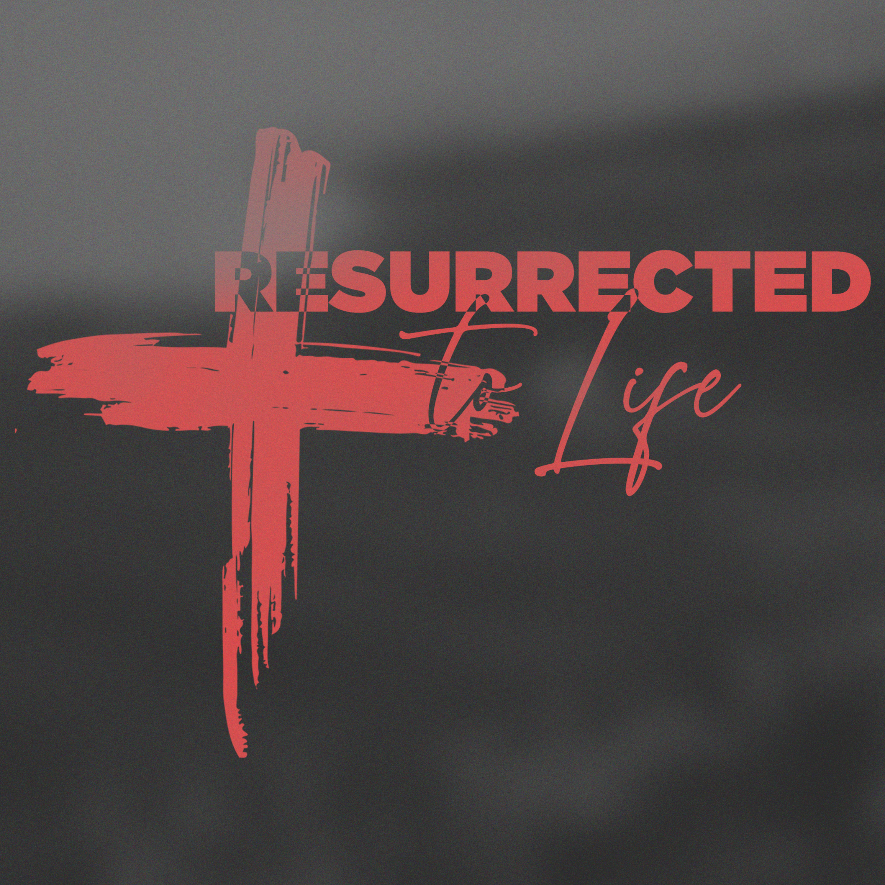 Resurrected to Life episode artwork