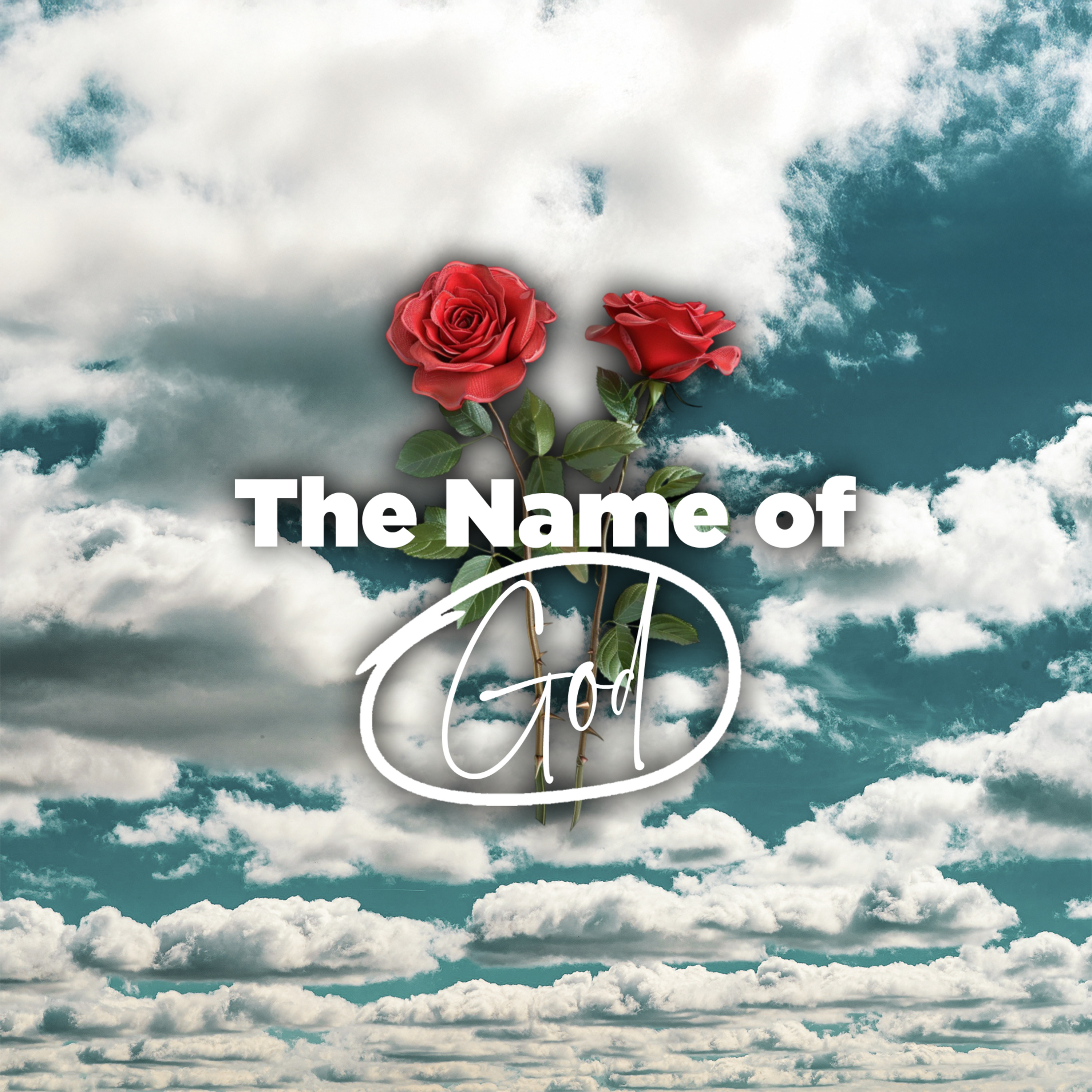 The Name of God episode artwork