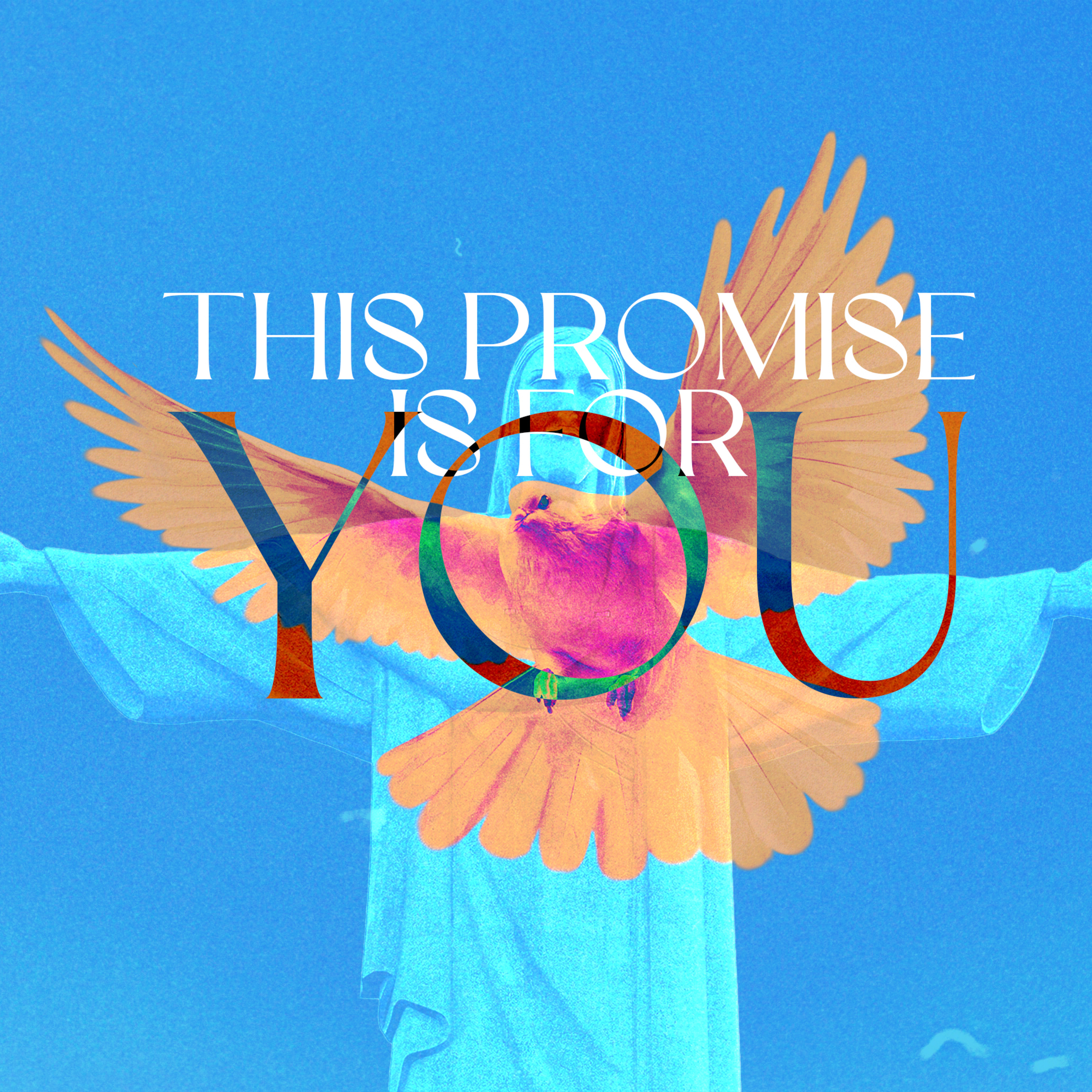 This Promise is for You episode artwork