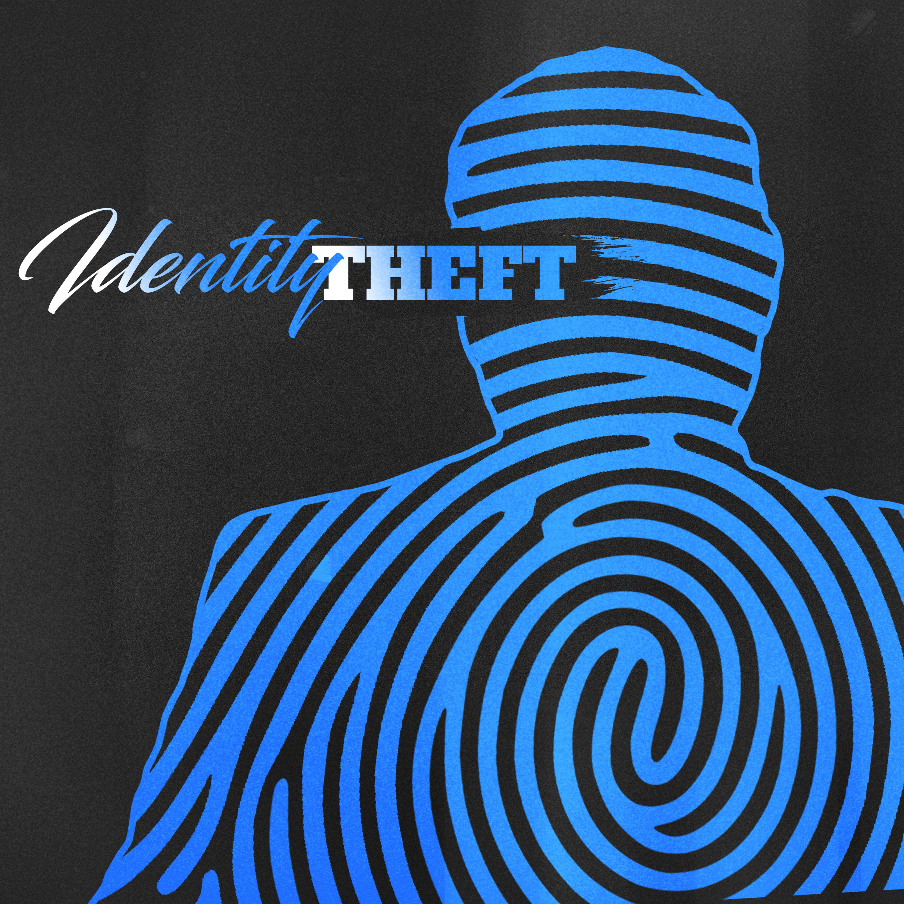 Identity Theft episode artwork