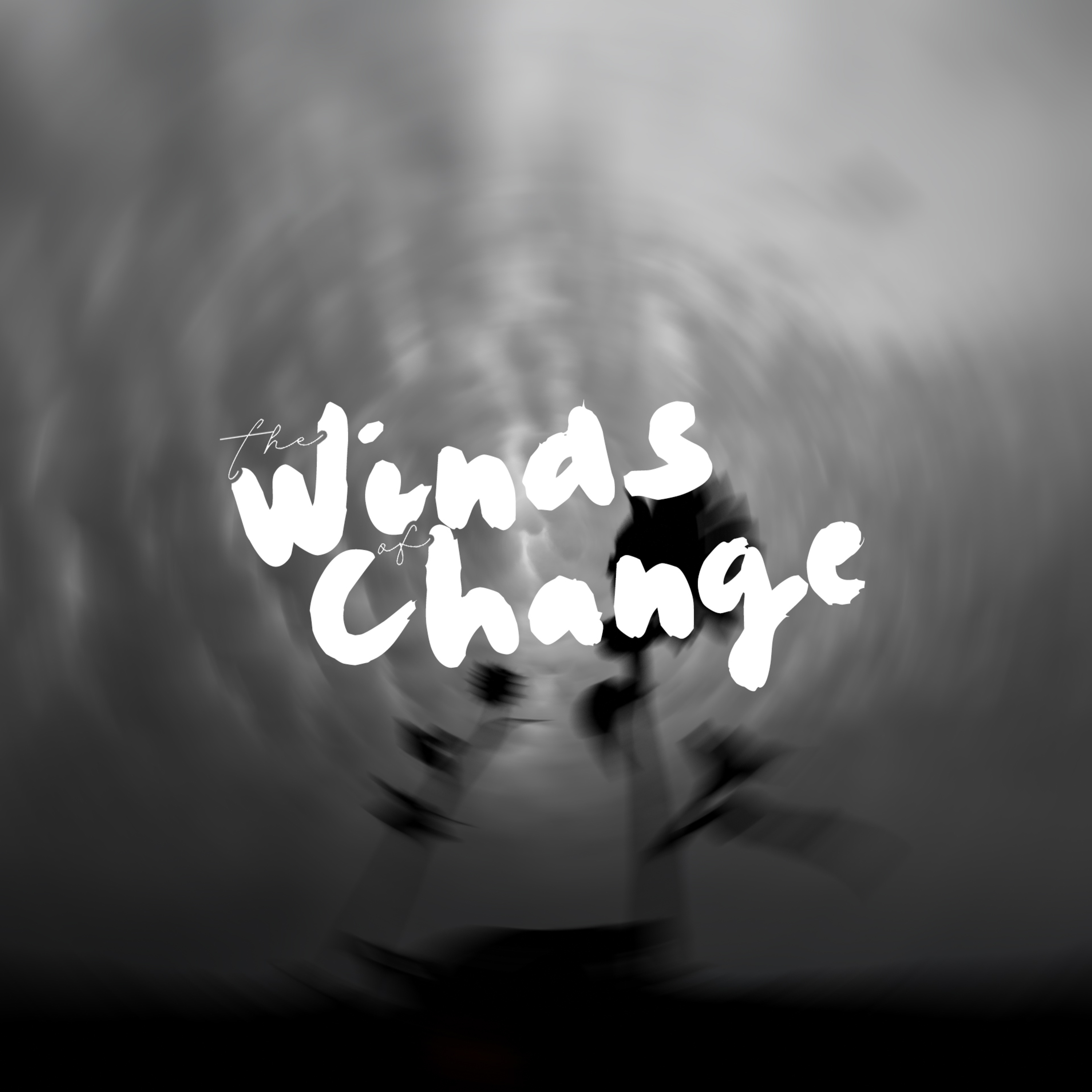The Winds of Change episode artwork