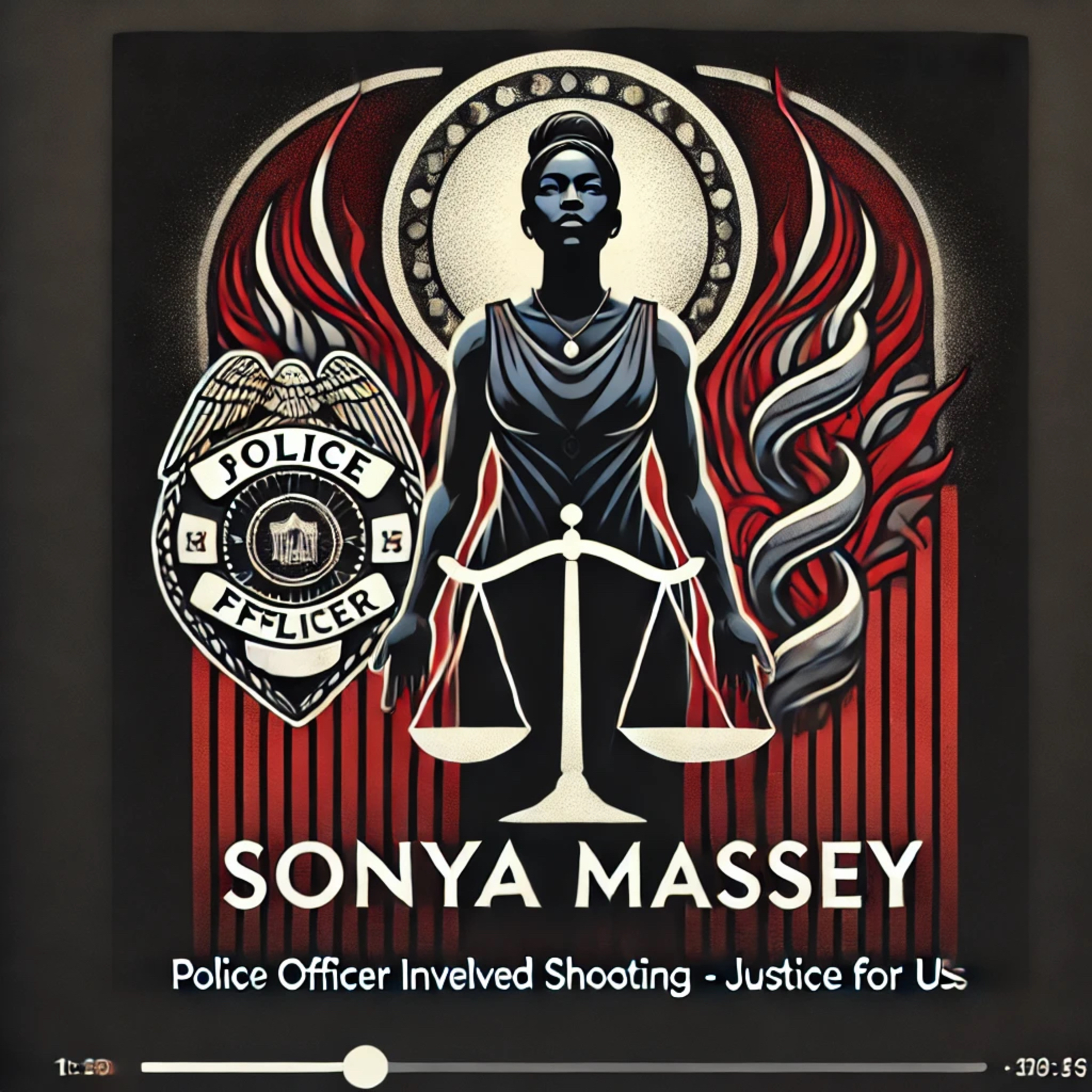 BLACK MENTAL HEALTH AND RACE