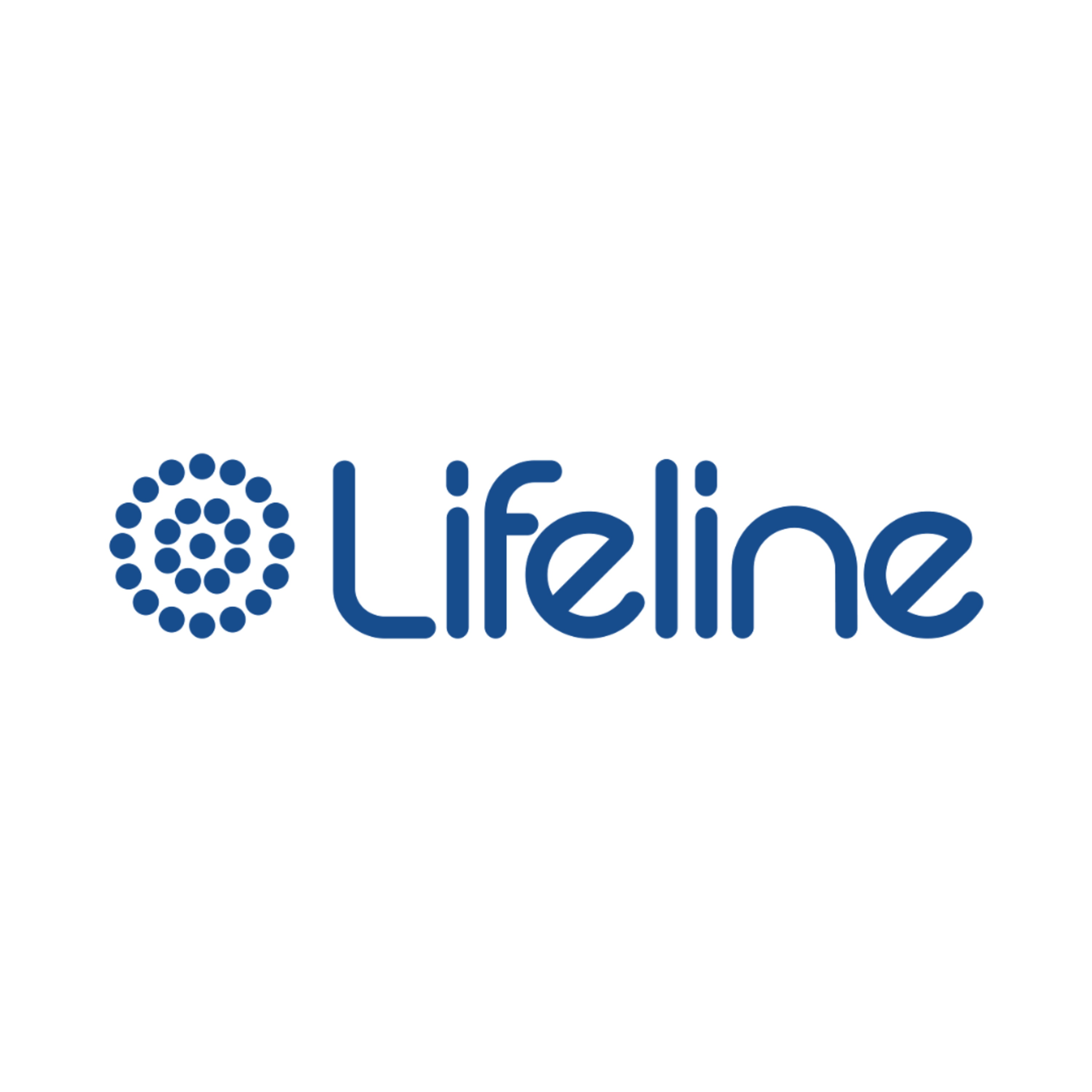 Lifeline