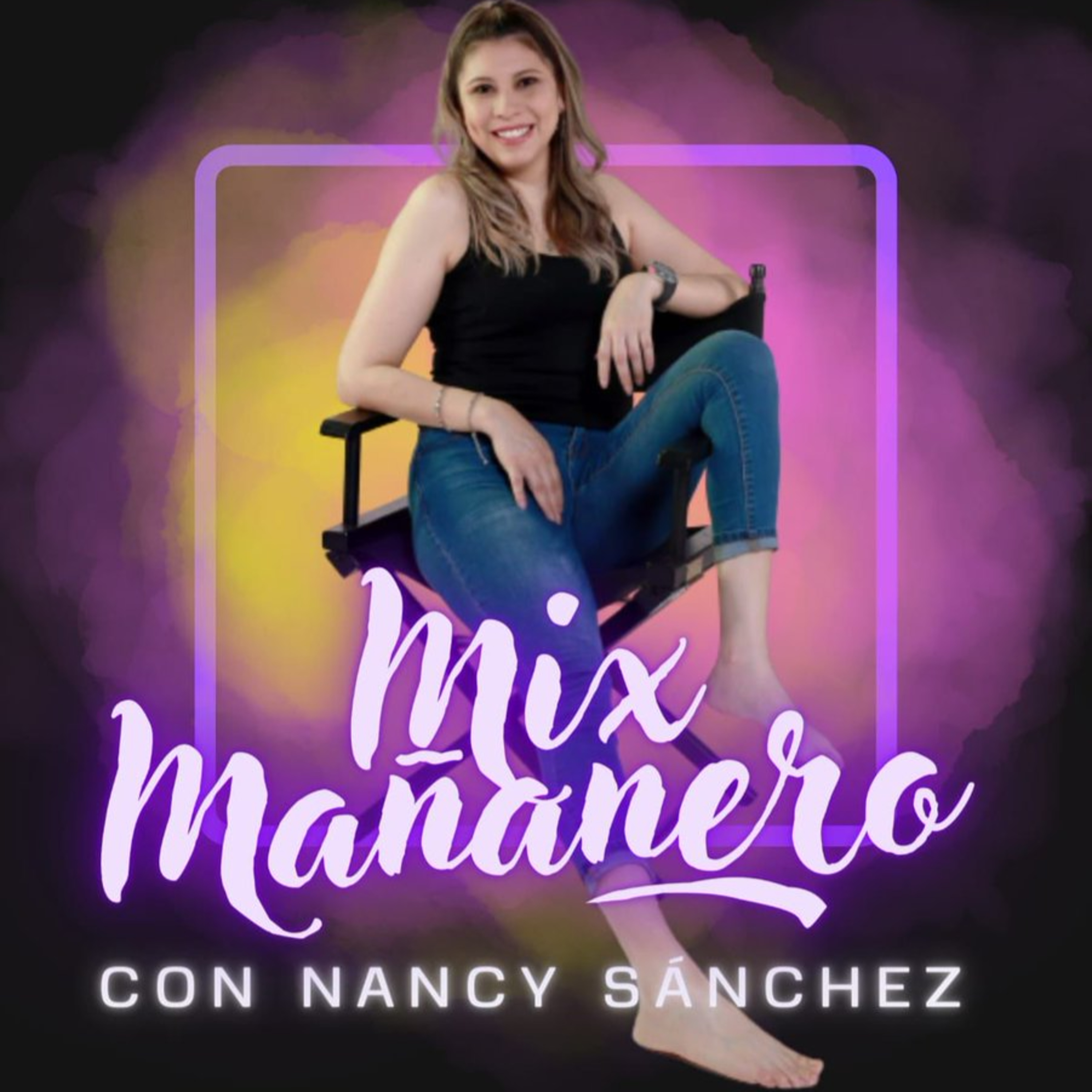 SANTANA RADIO