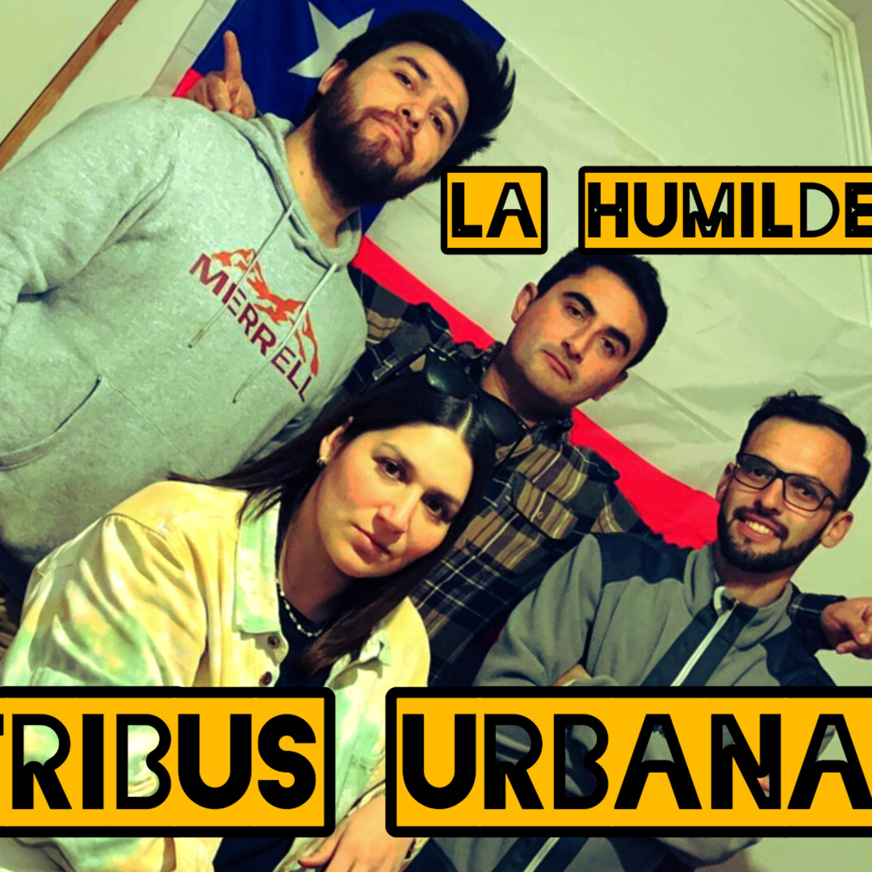 La Humilde Opinión