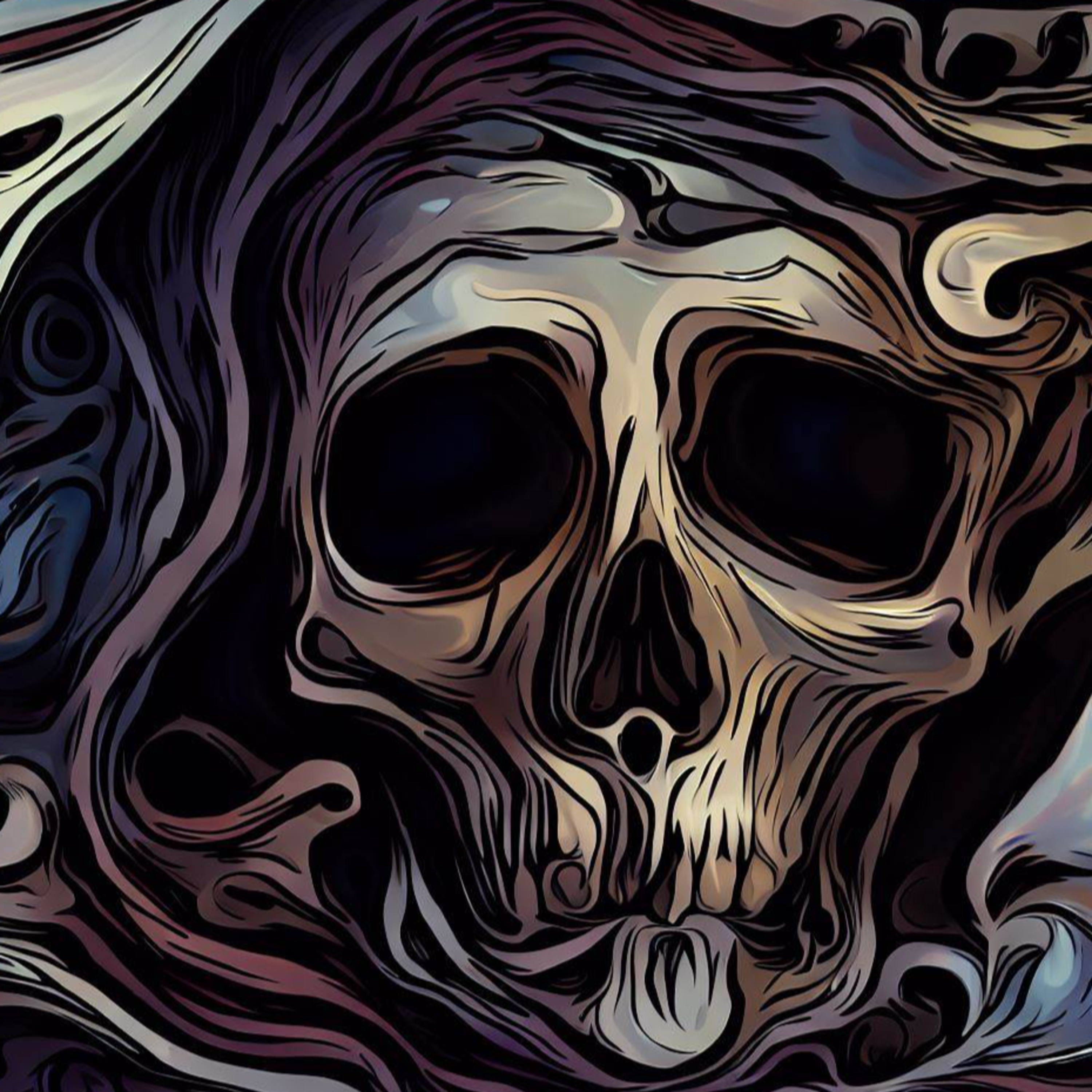 Episodio 2 episode artwork