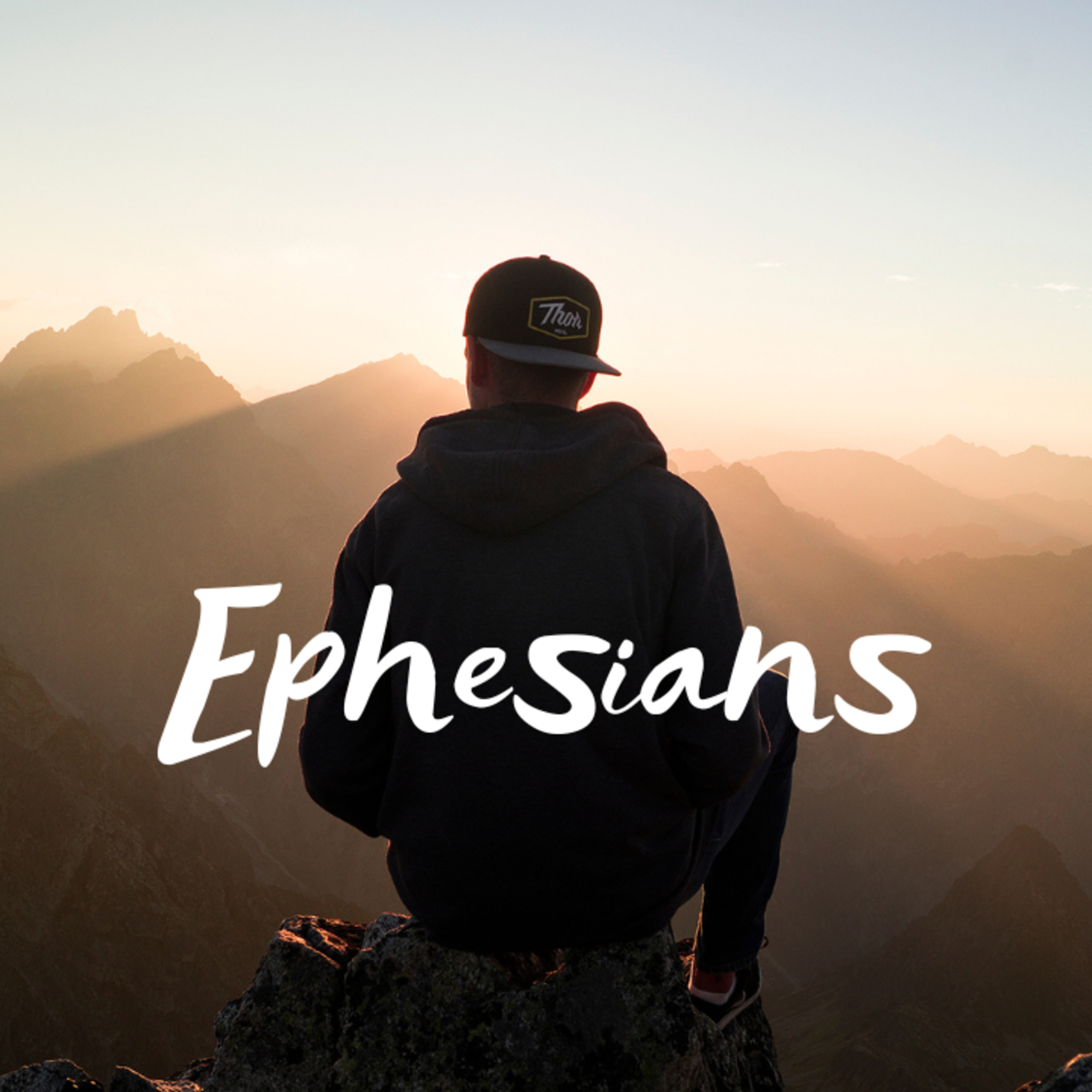 Understanding the Challenge of Hearing and Obeying Jesus episode artwork