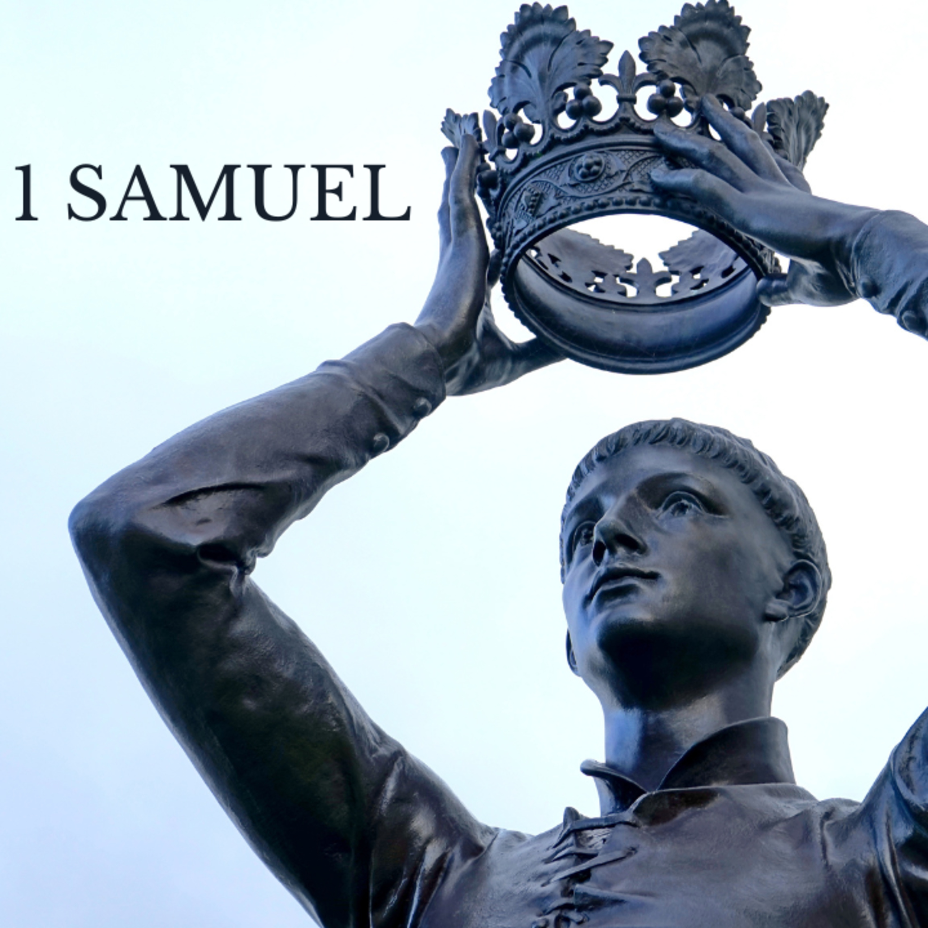 Sunday Sermons from Penrith Anglican Church