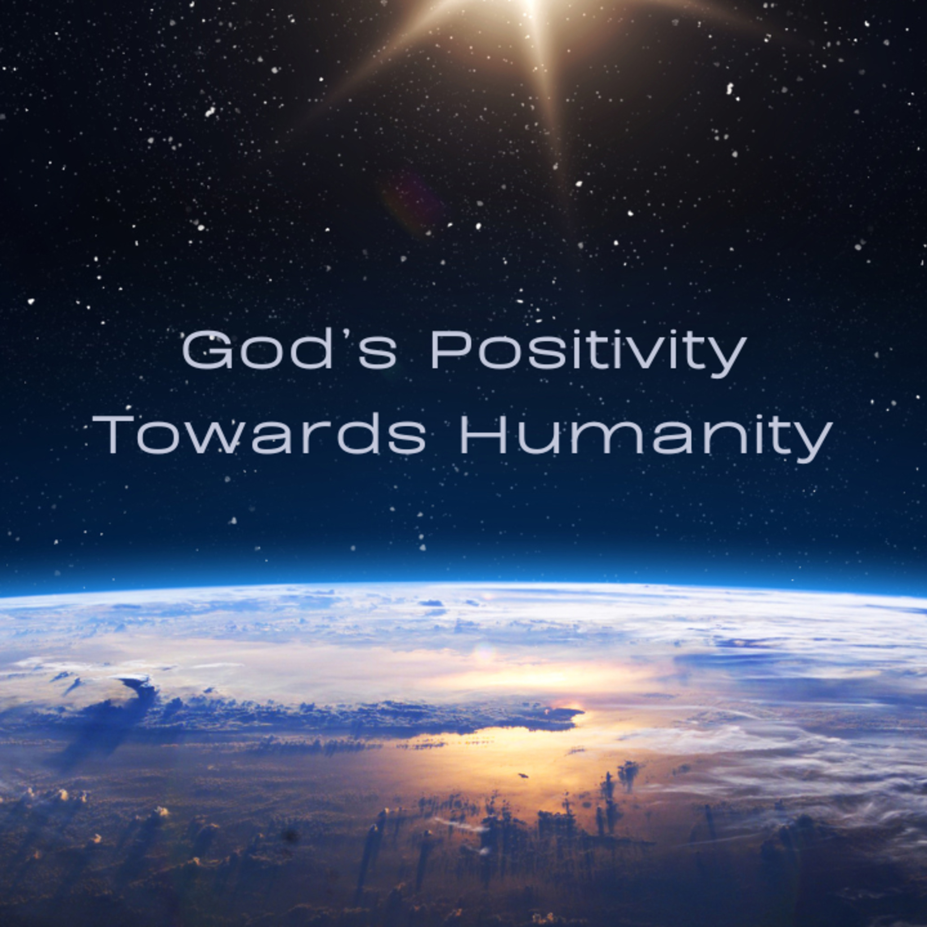 Sunday Sermons from Penrith Anglican Church