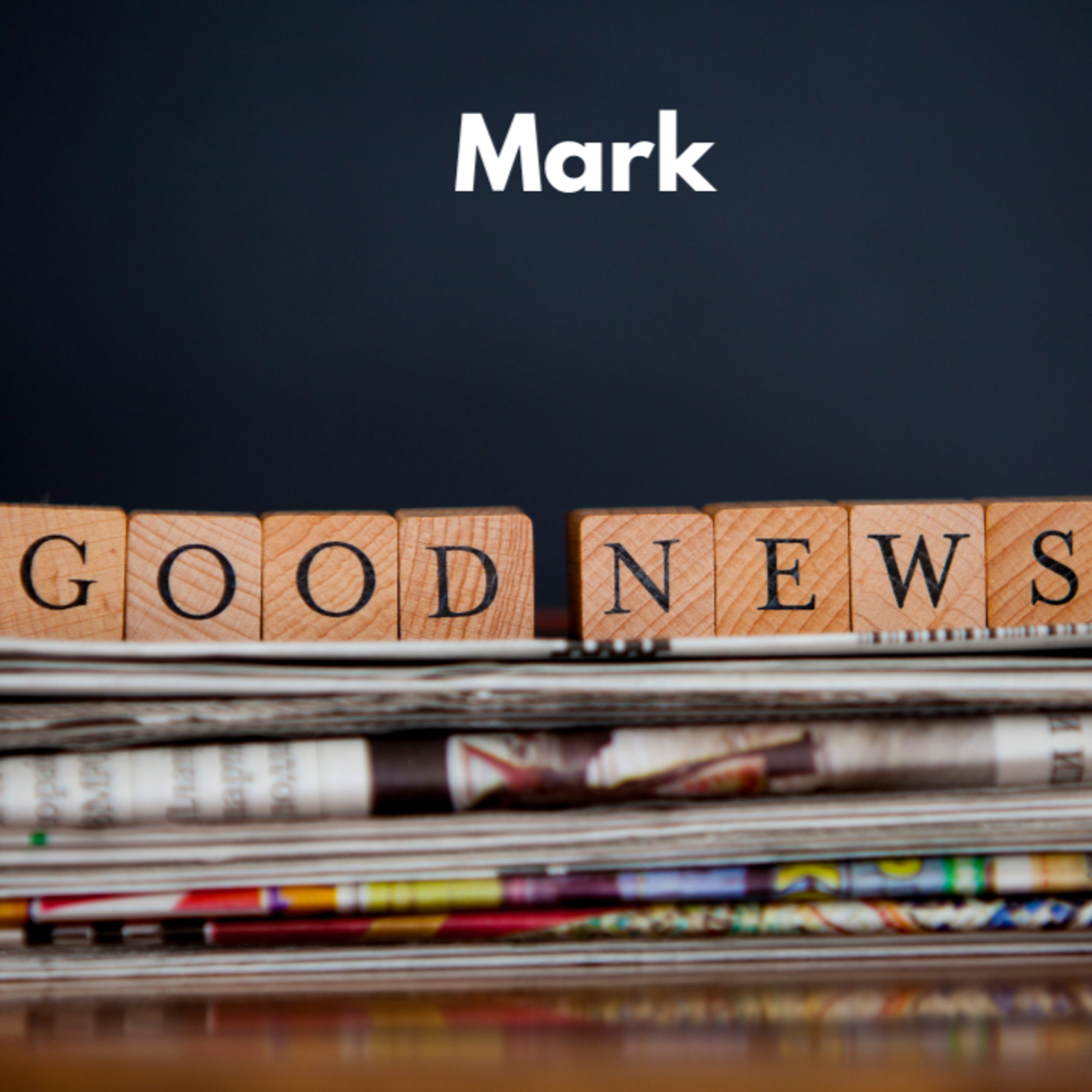 Sunday Sermons from Penrith Anglican Church