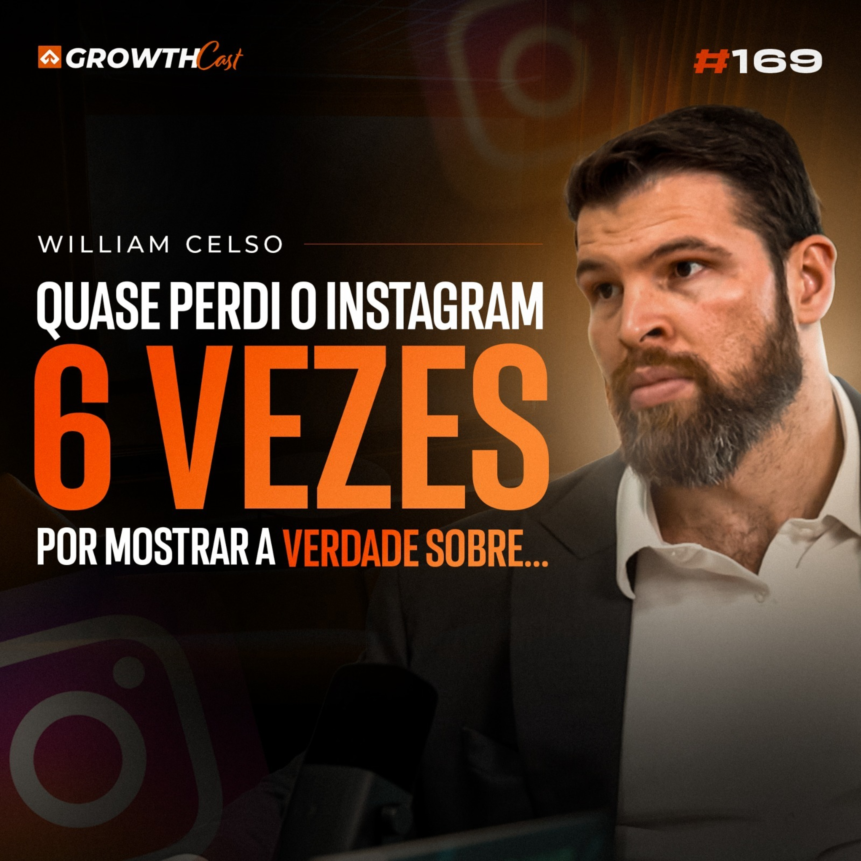 Growthcast