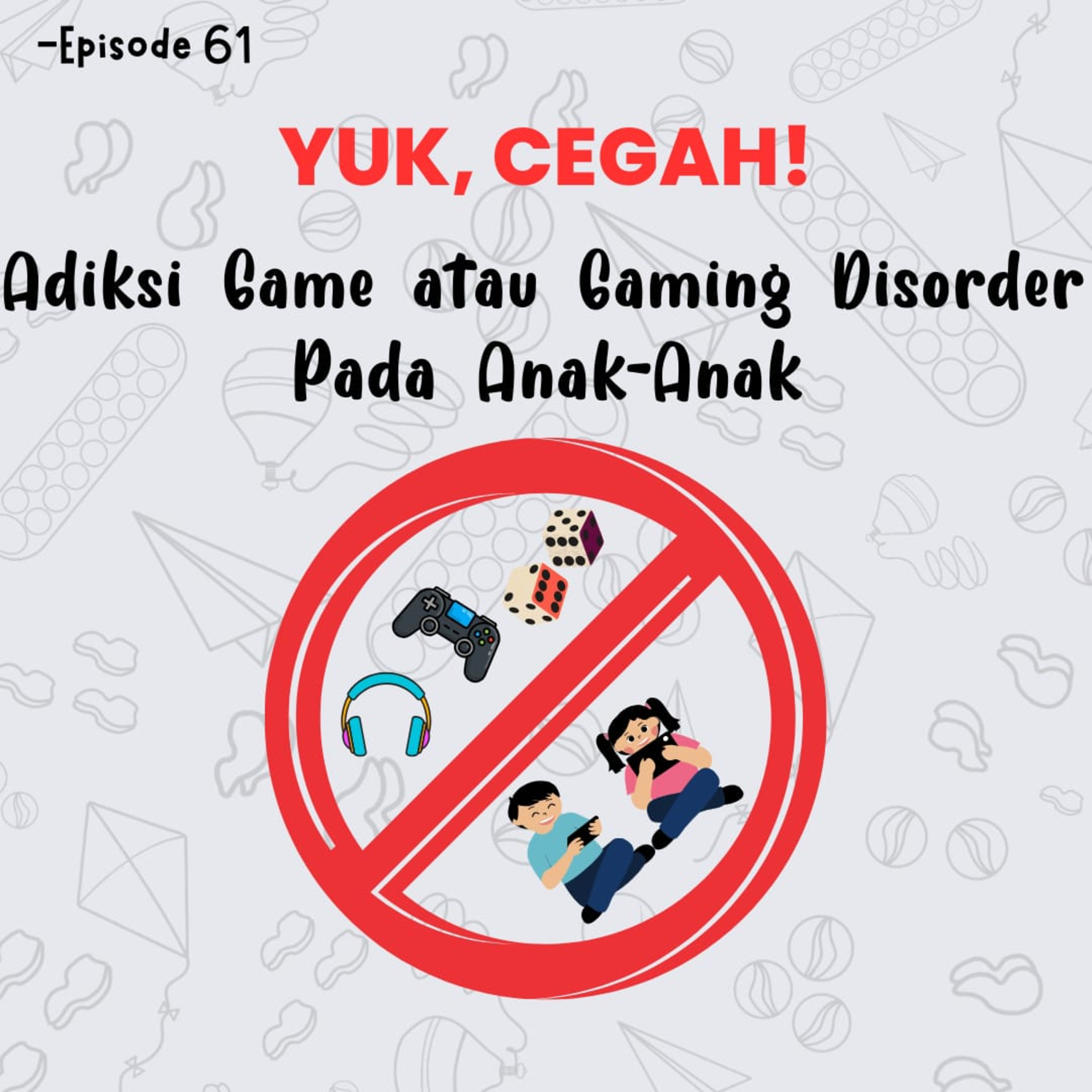 tgrcampaign
