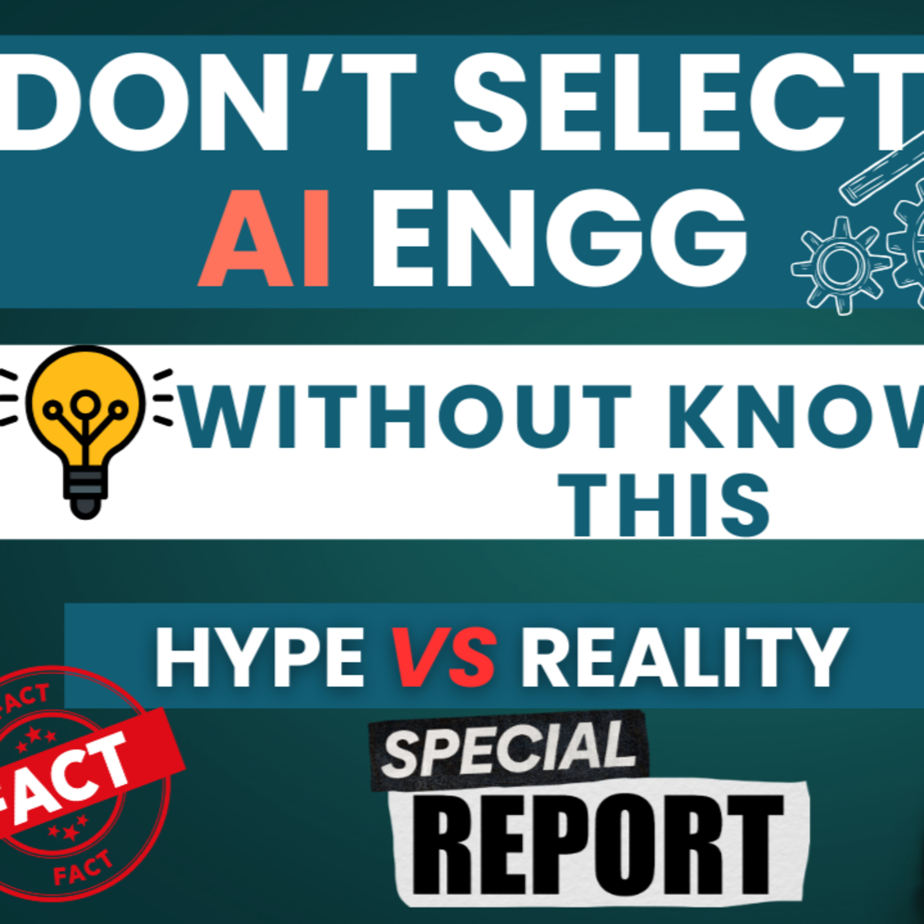 Tamil Tech Career - தமிழ்