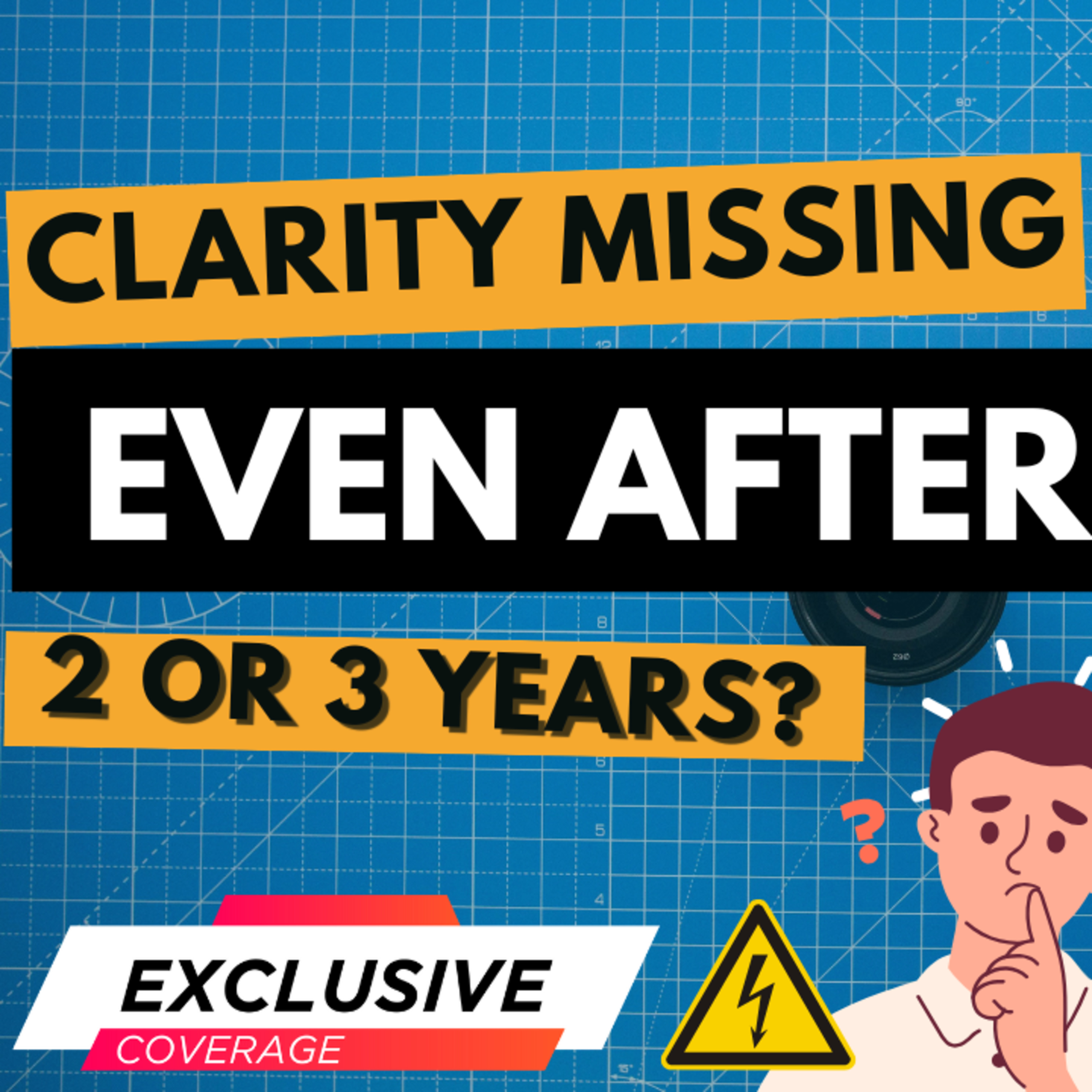 Tamil Tech Career - தமிழ்