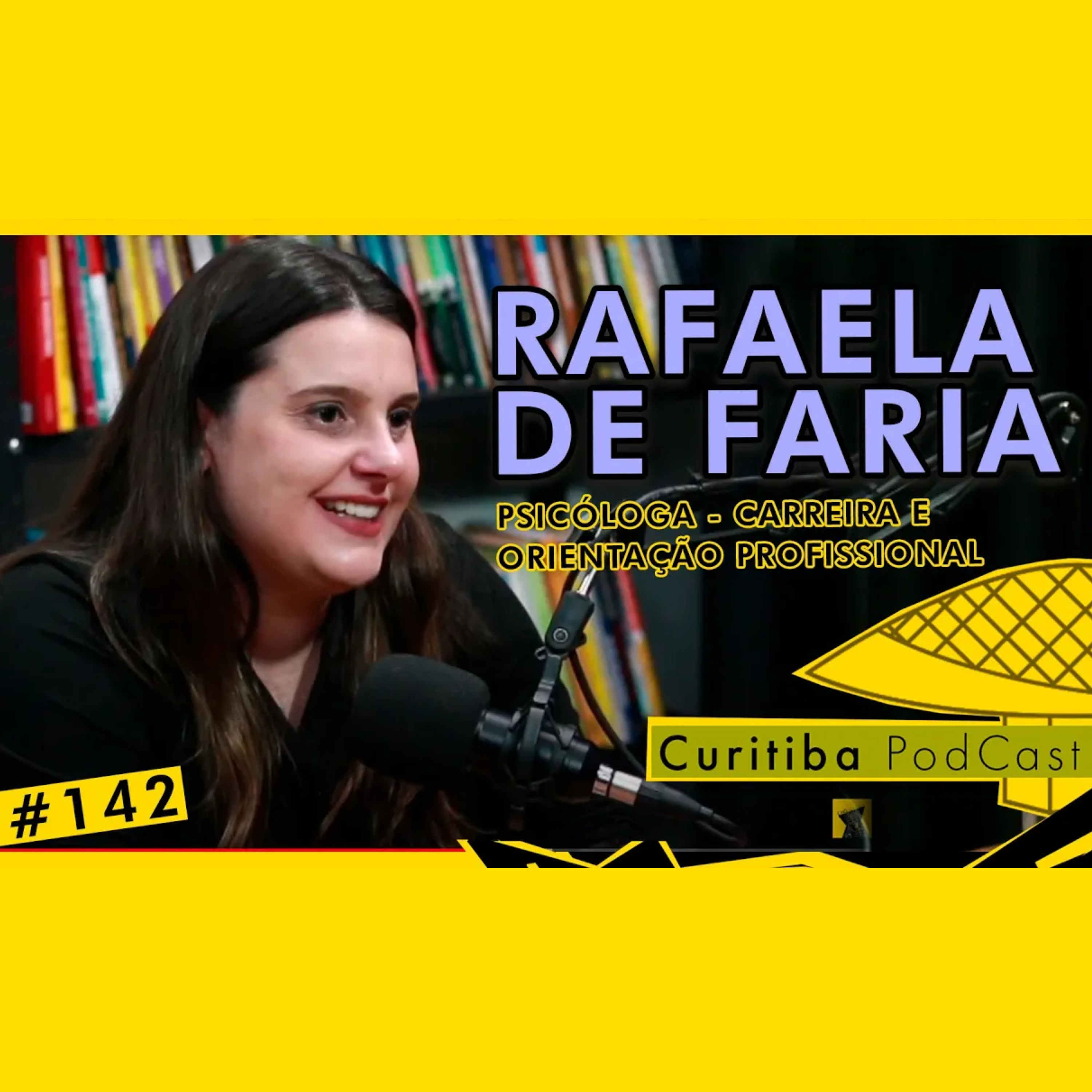 Curitiba Podcast