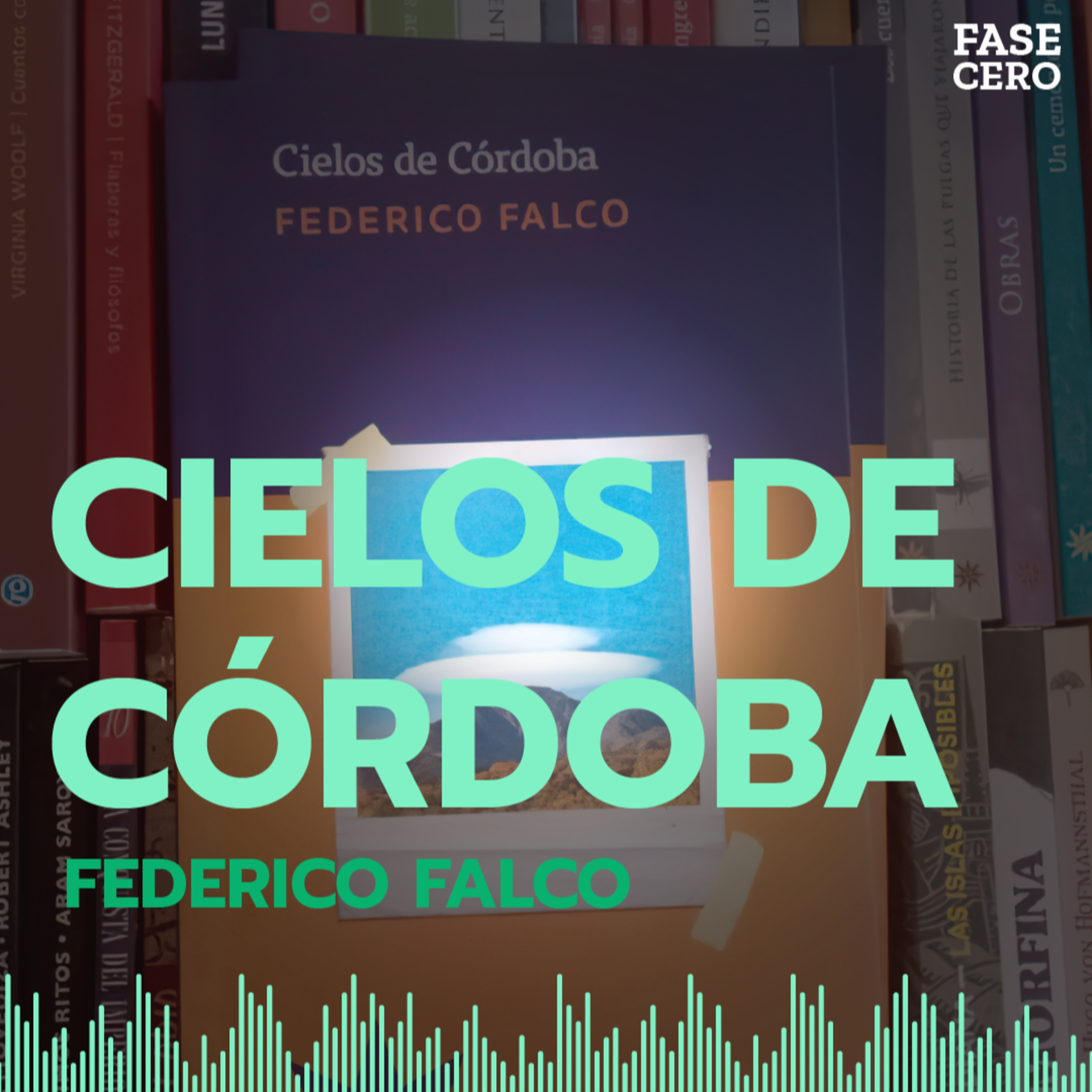 Fase Cero