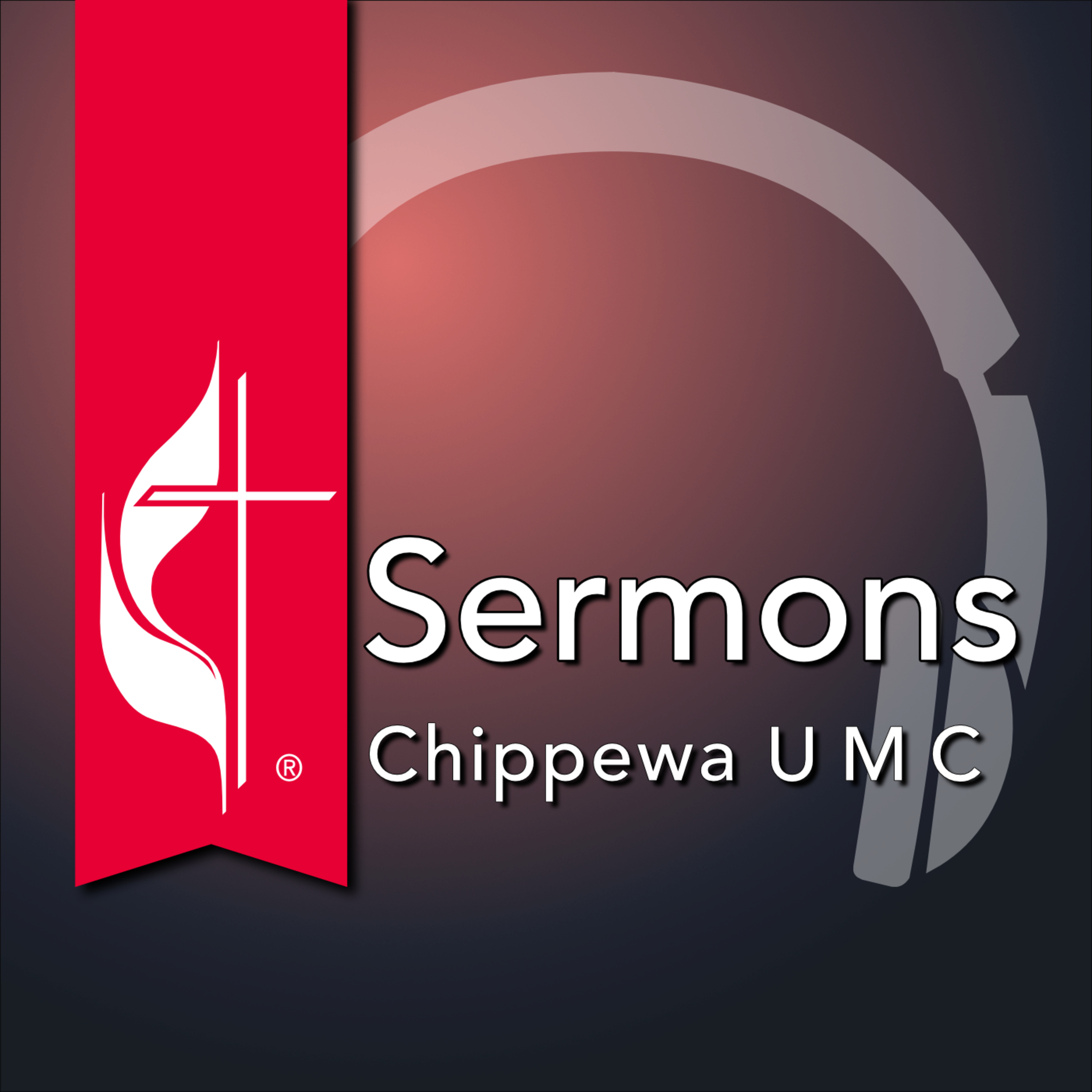 From Here to Kingdom Come - Rev. Allan Brooks - Luke 9:57-62 | Sermons episode artwork