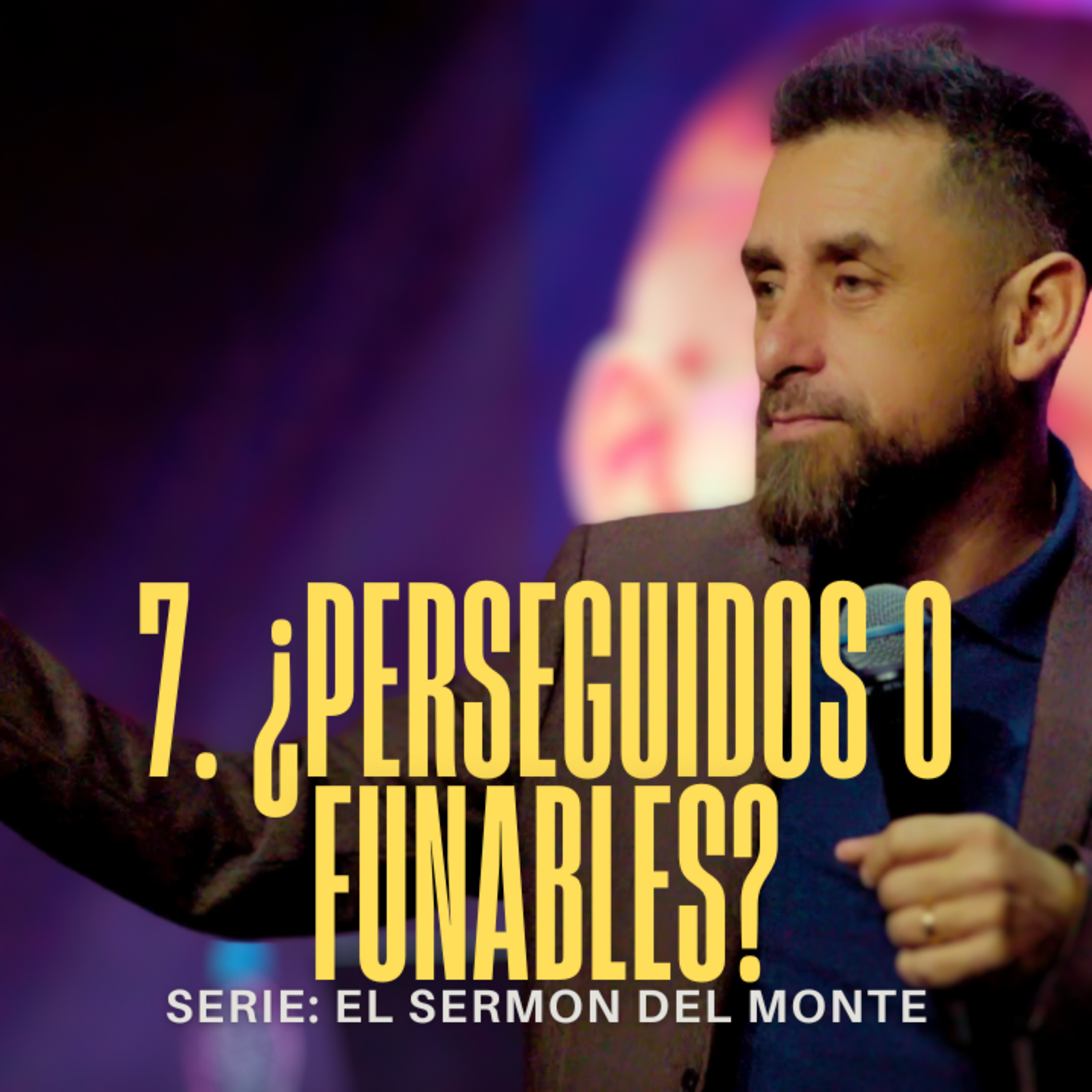 Simple Church | MENSAJEANDO TU CORAZÓN
