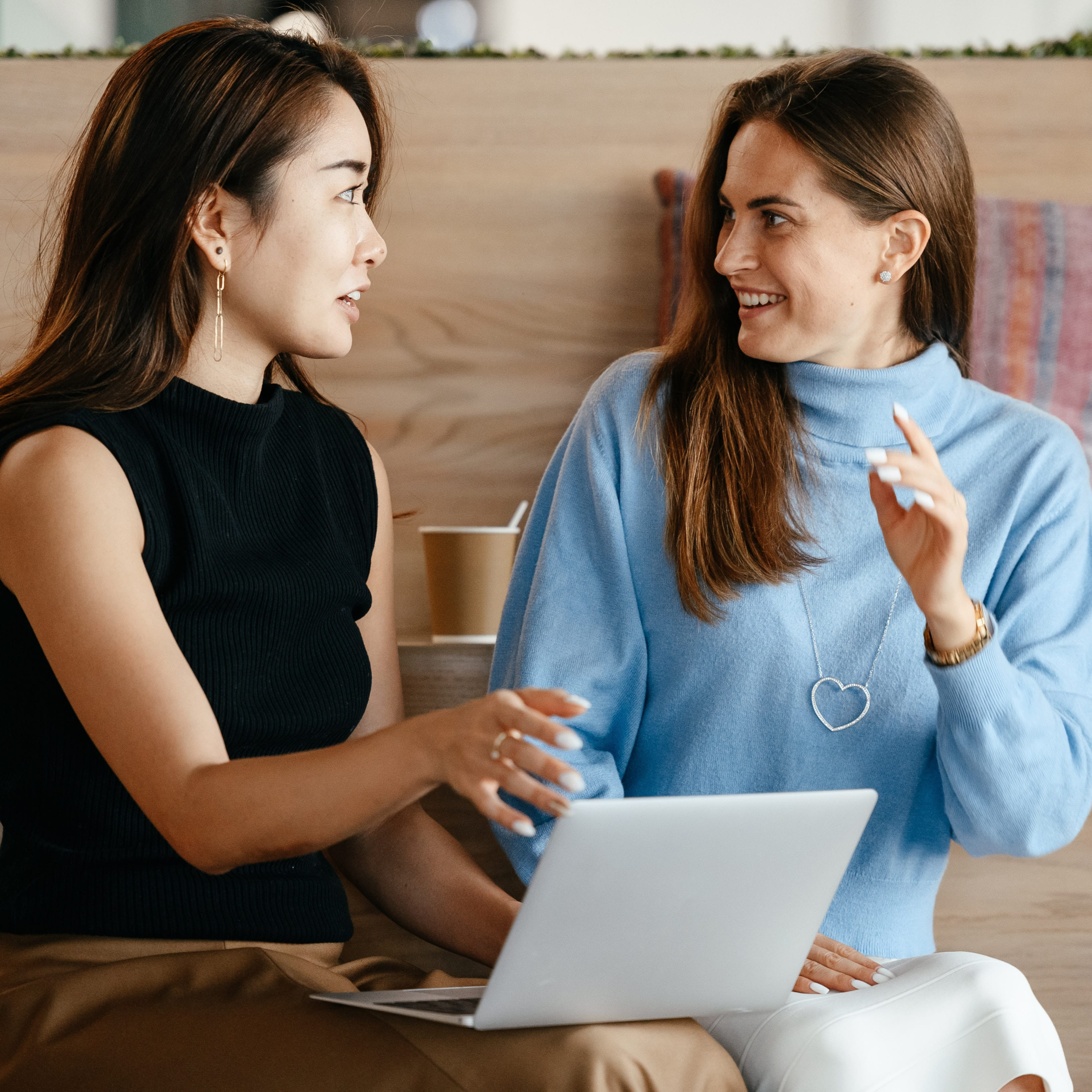 Ultimate Global Podcast Episodes