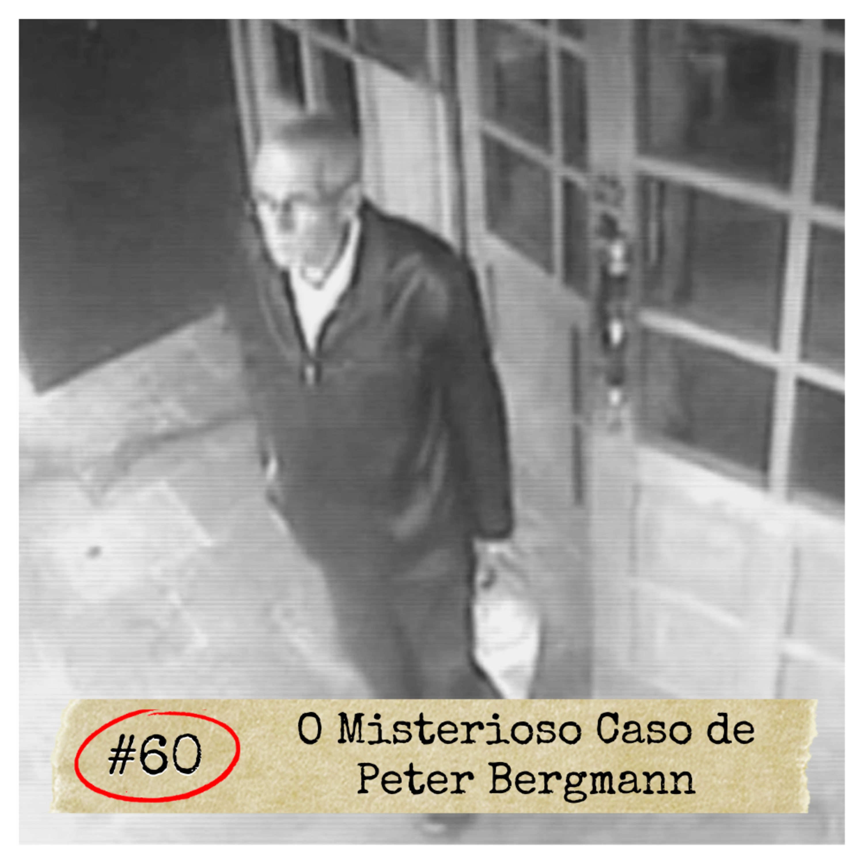 Clube dos Detetives