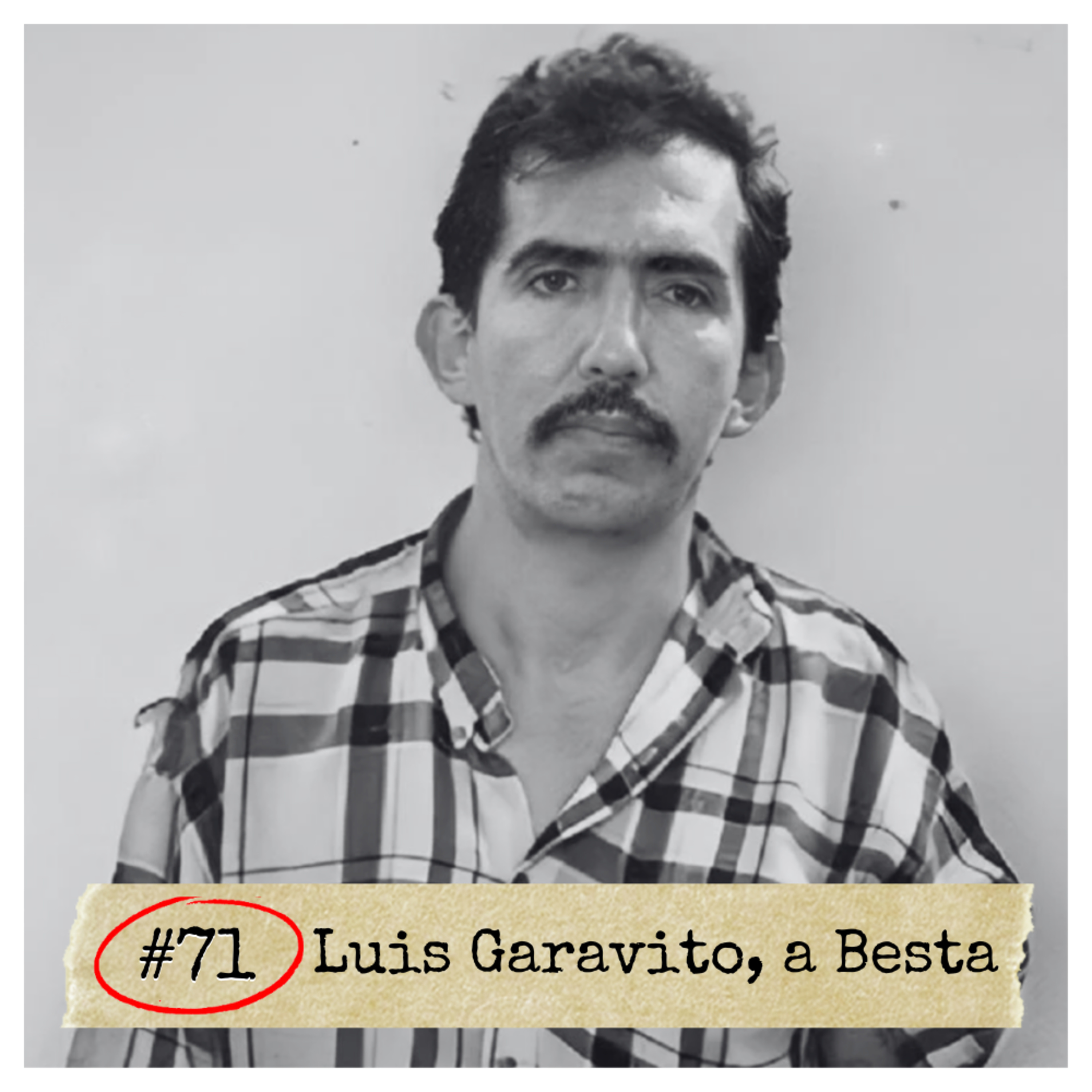 Clube dos Detetives