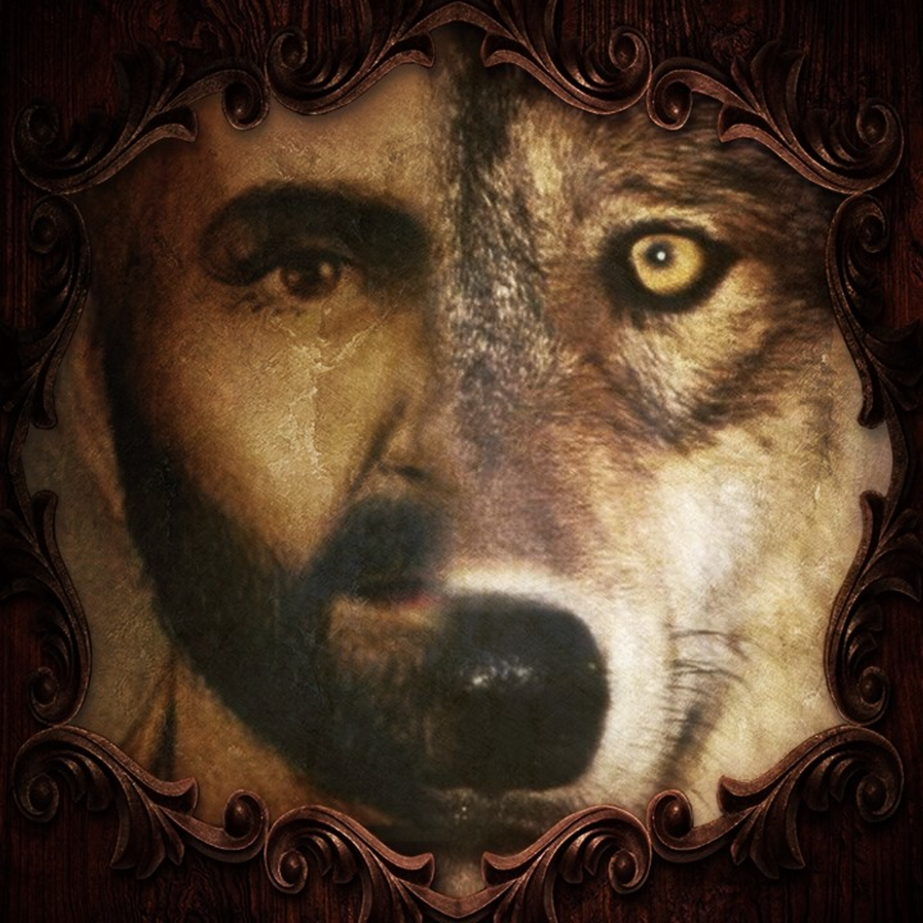 Portada de Creepymoleproductions