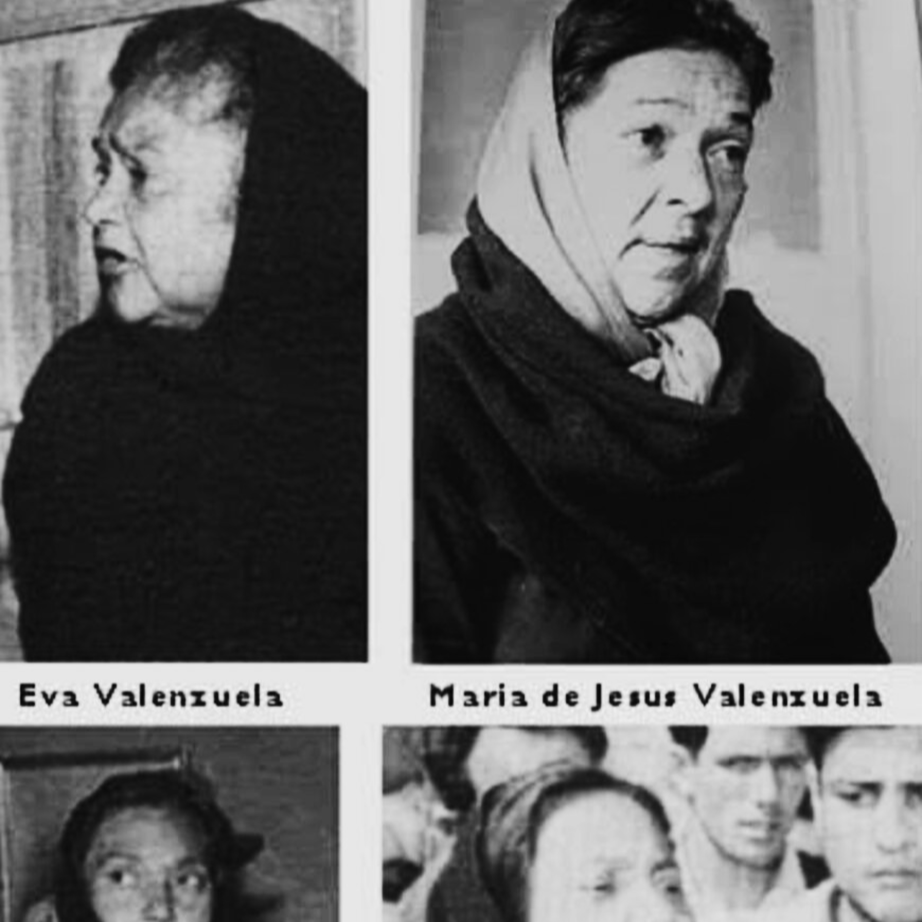 Creepymoleproductions