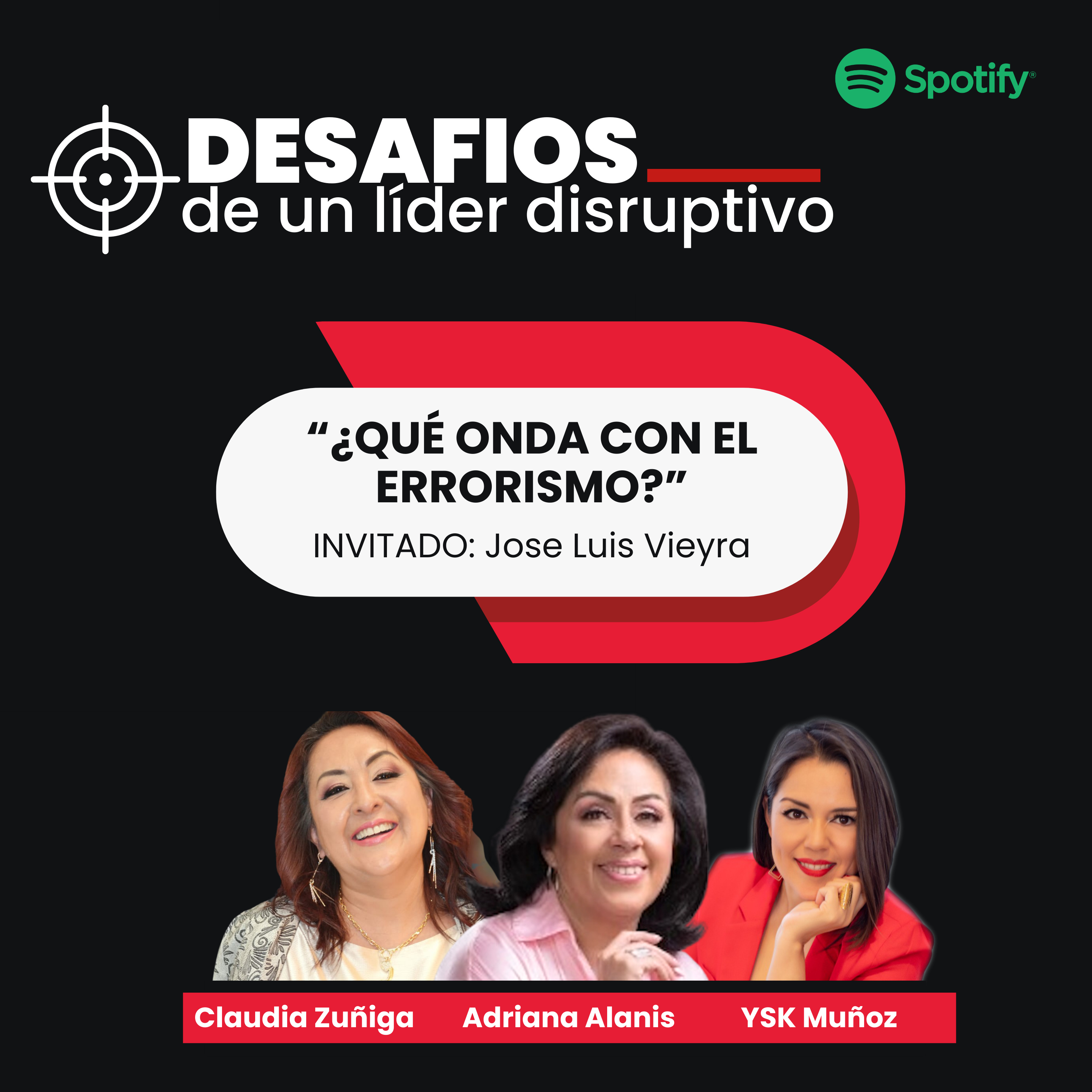 Portada de Reingeniería de líderes por Adriana Alanis