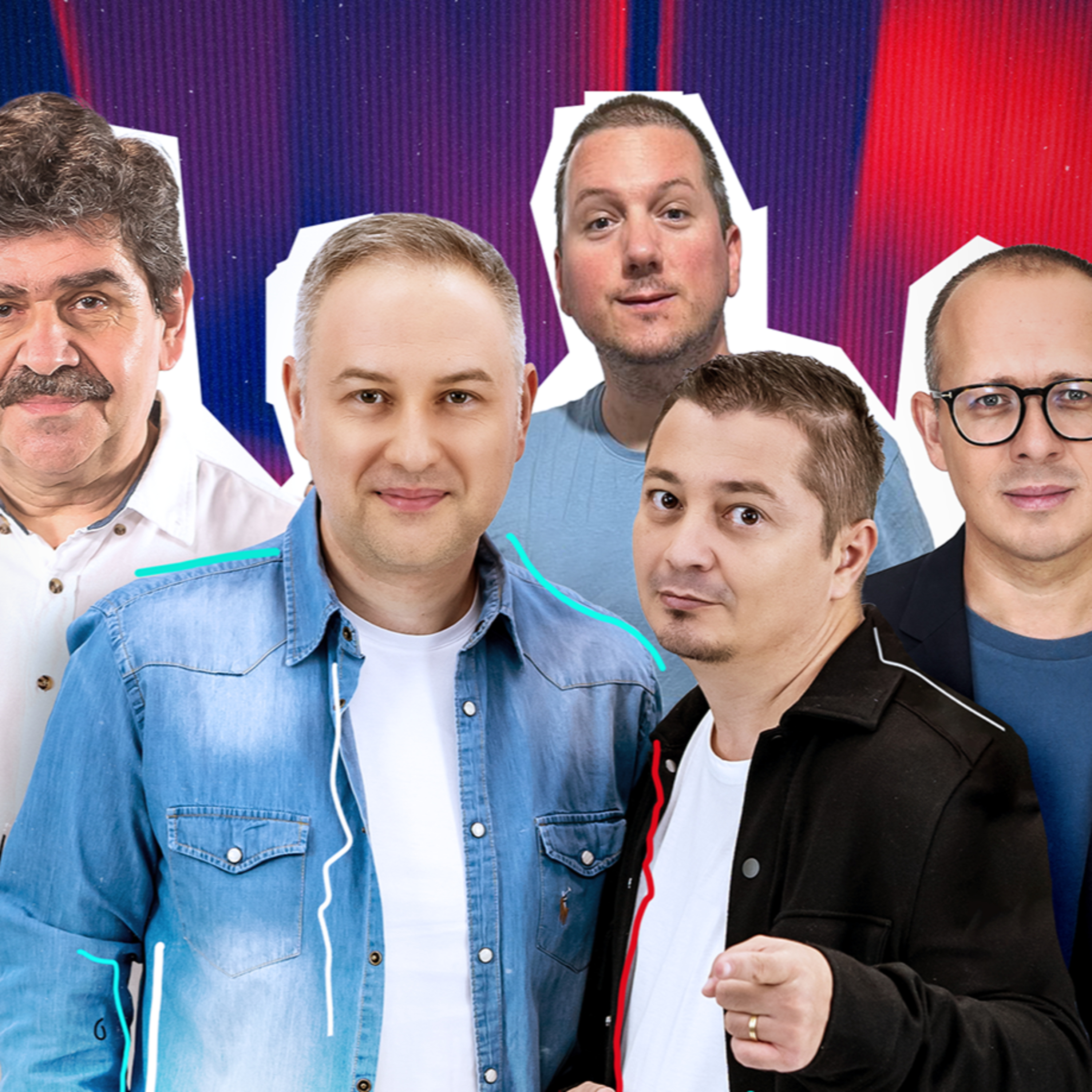Matinalii Digi FM – 21.09.2023 