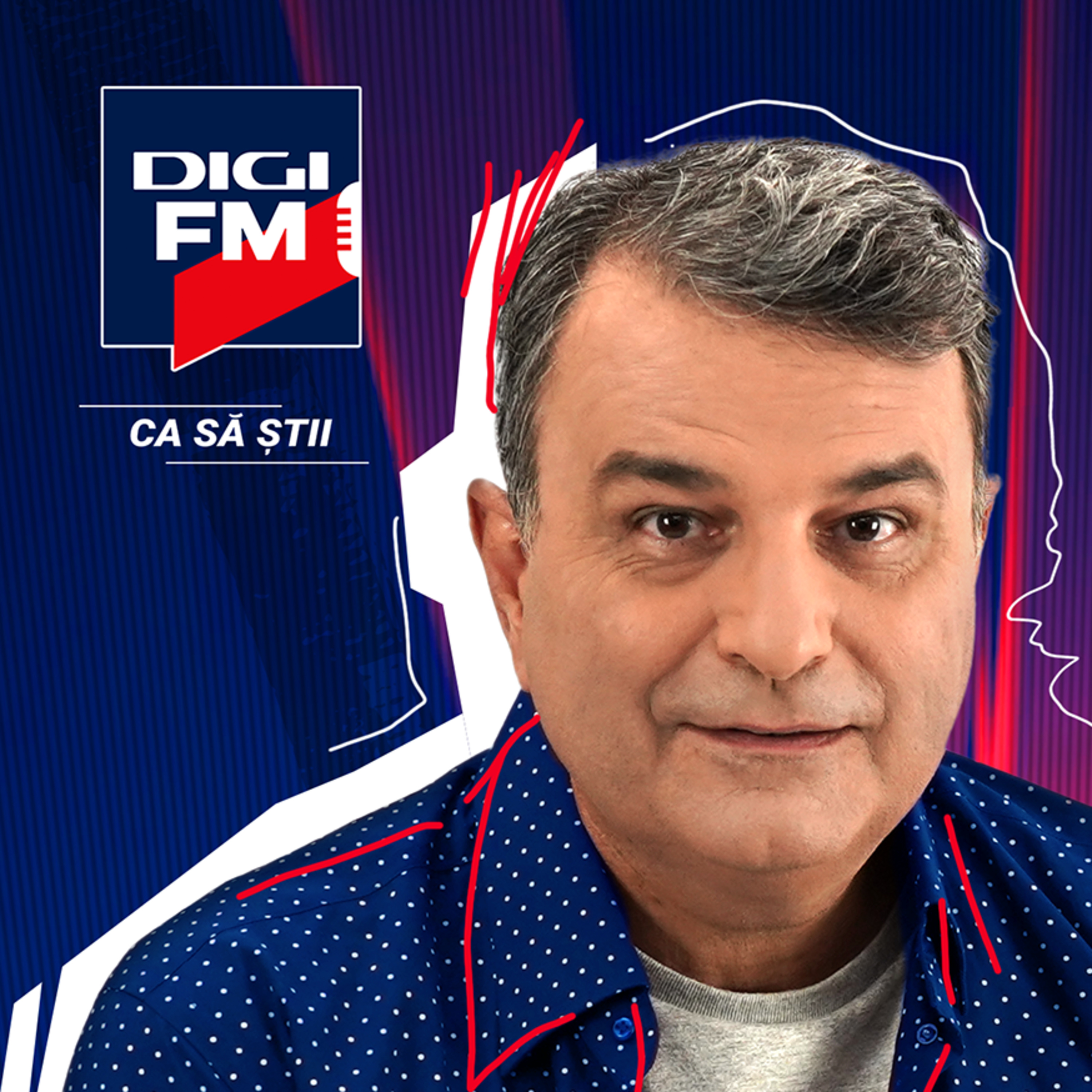 Lucian Mîndruță - 10.01.2024