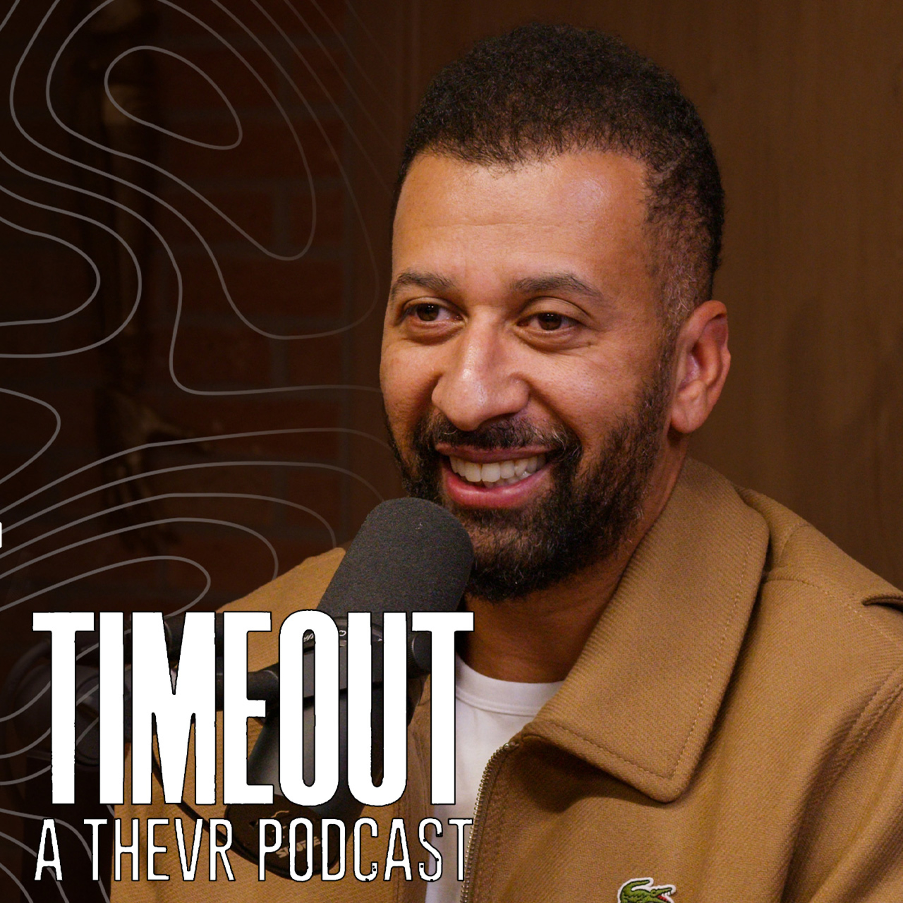 Musimbe Dávid Dennis