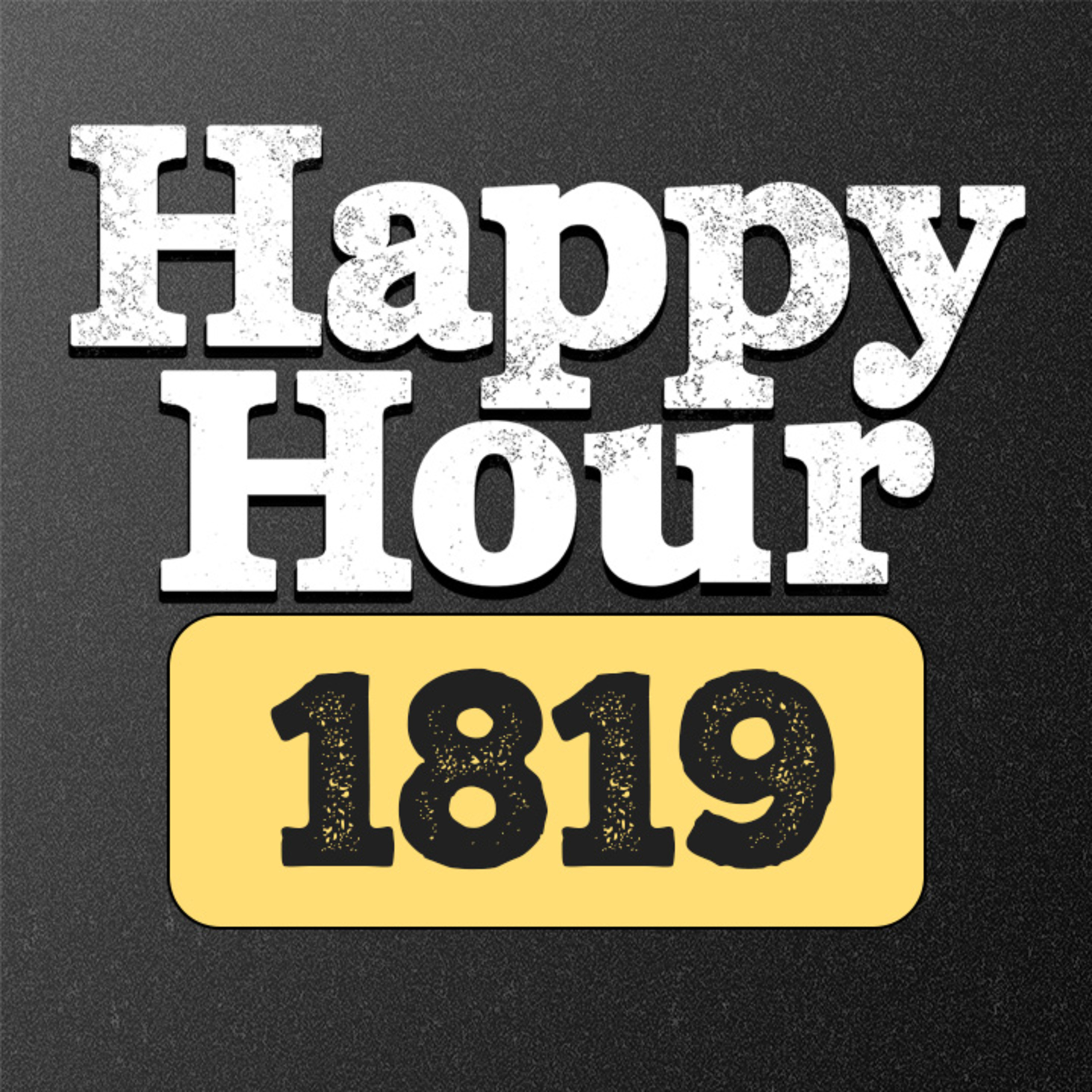 Csak a hype?! | TheVR Happy Hour #1819 - 03.03.