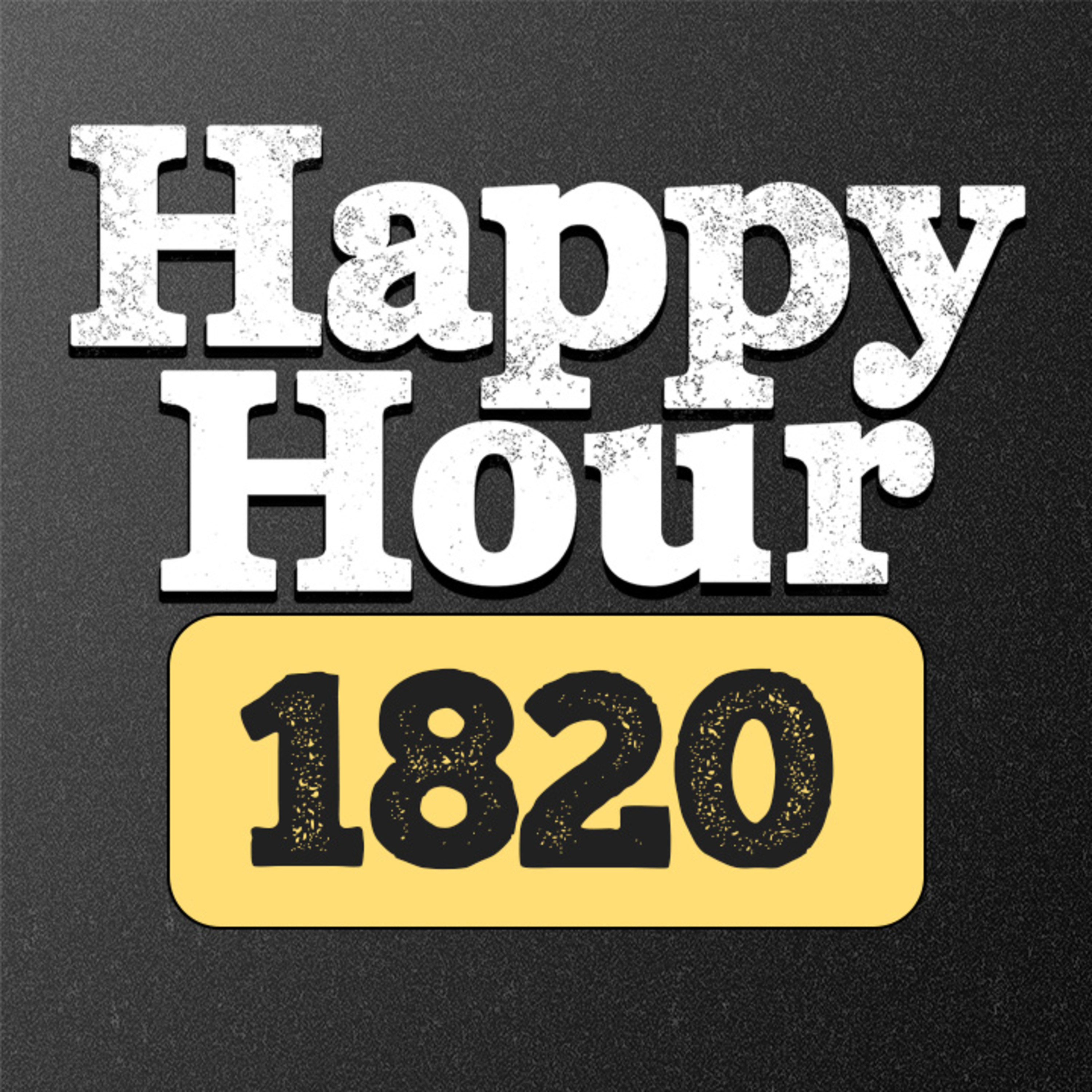 Varázslatos bűvészek | TheVR Happy Hour #1820 - 03.04.