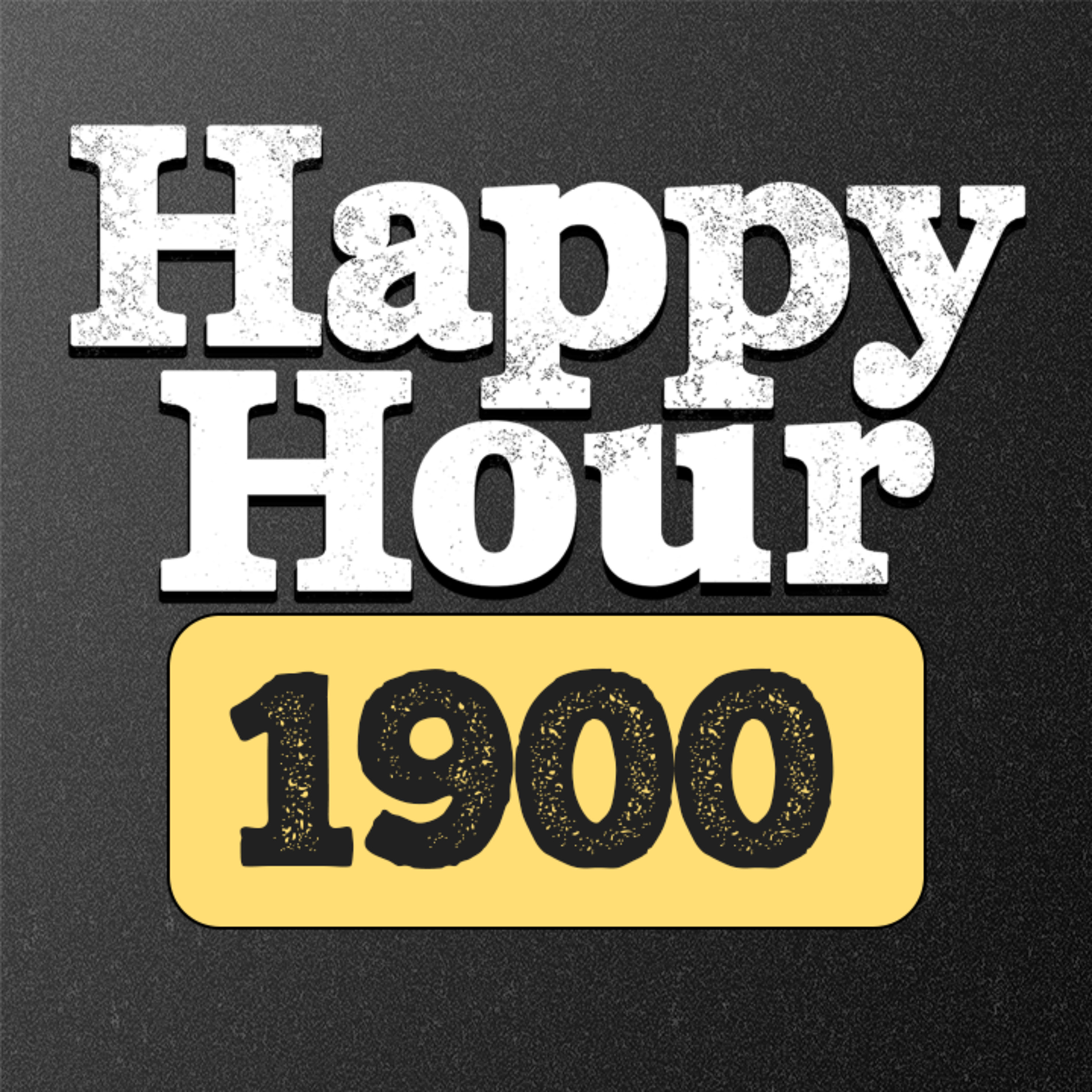 Legyen Youtube és OLCSÓ SÖR | TheVR Happy Hour #1900 - 07.16.