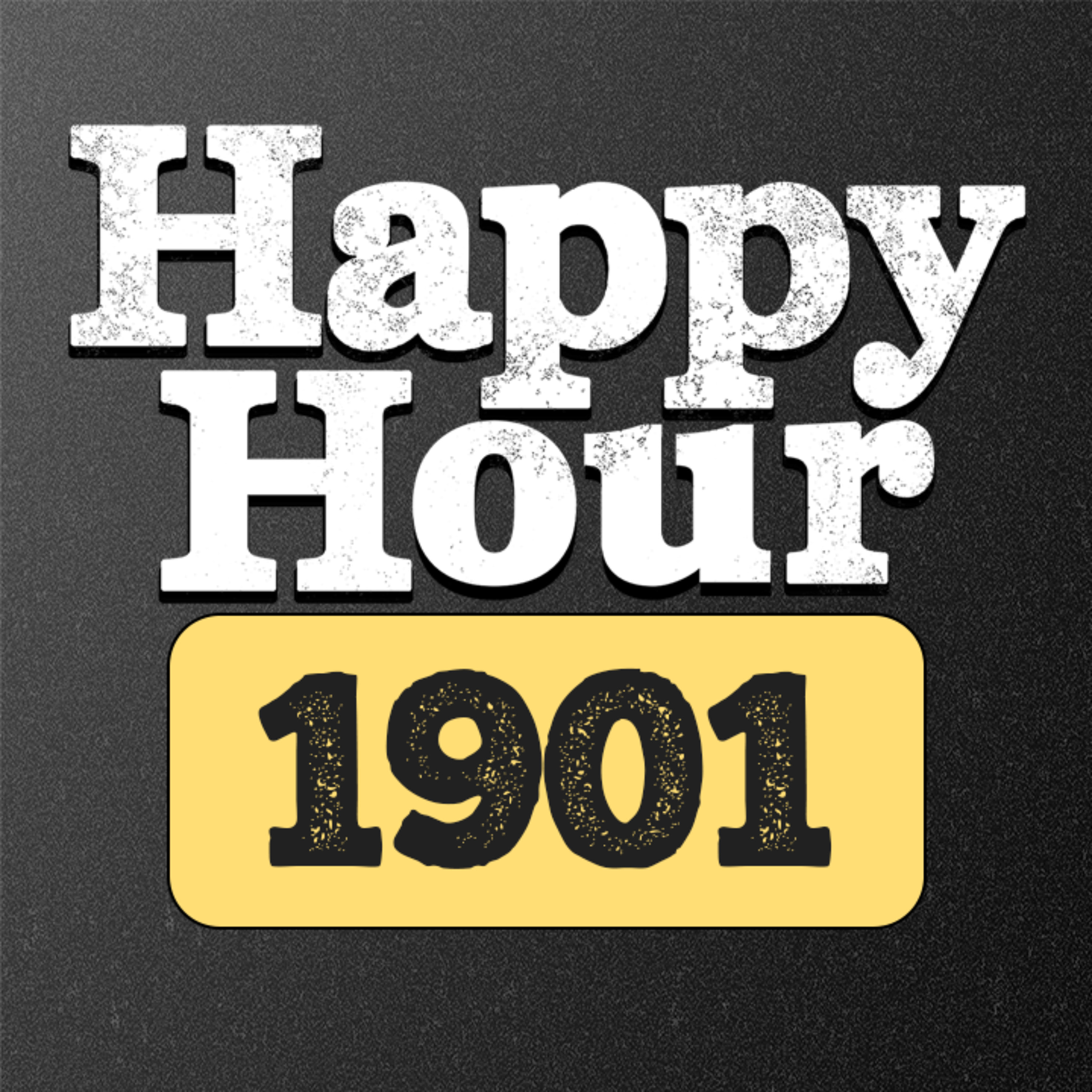 Nyerd meg az SZJA-t! | TheVR Happy Hour #1901 - 07.17.