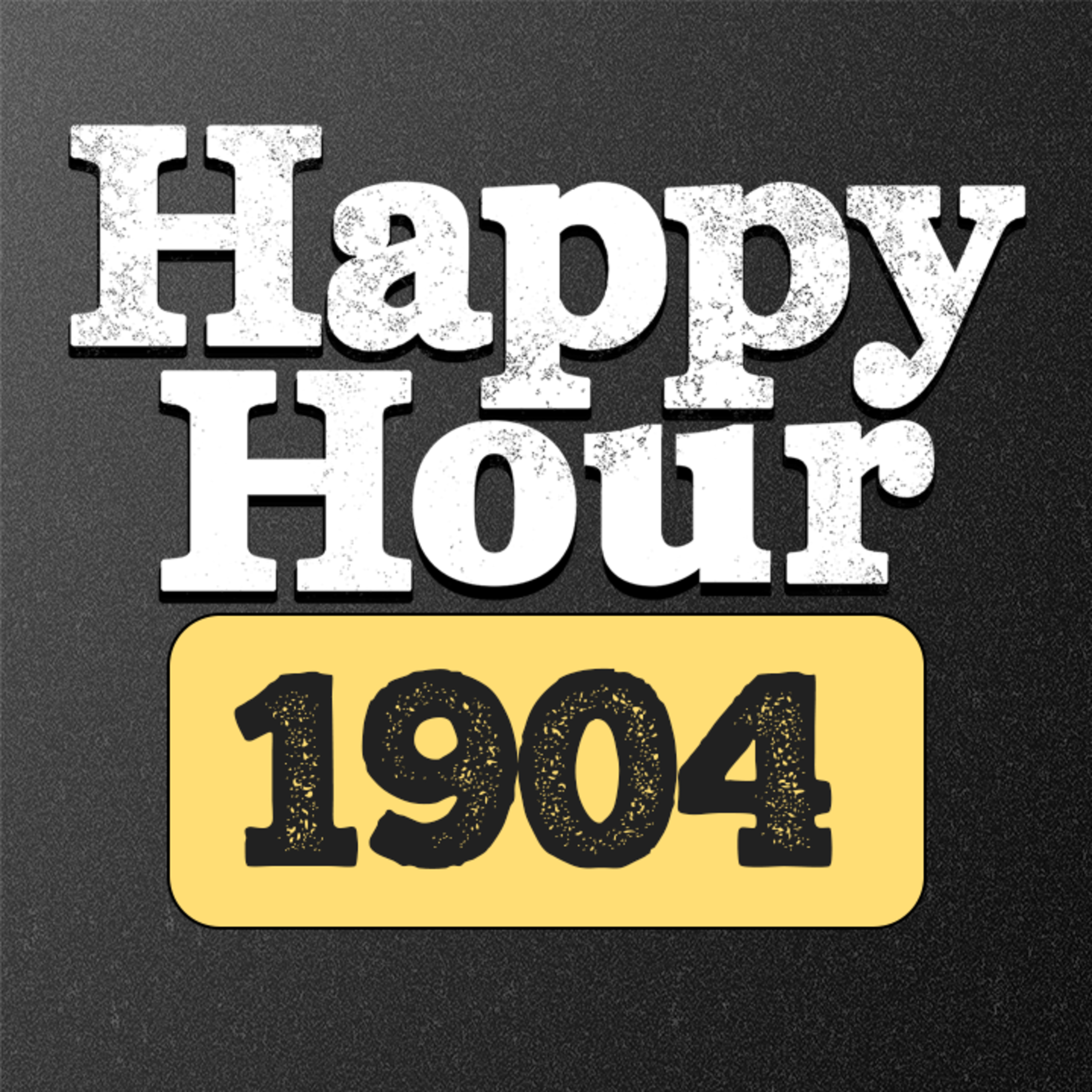 Ne markolászd a moziban! | TheVR Happy Hour #1904 - 07.22.