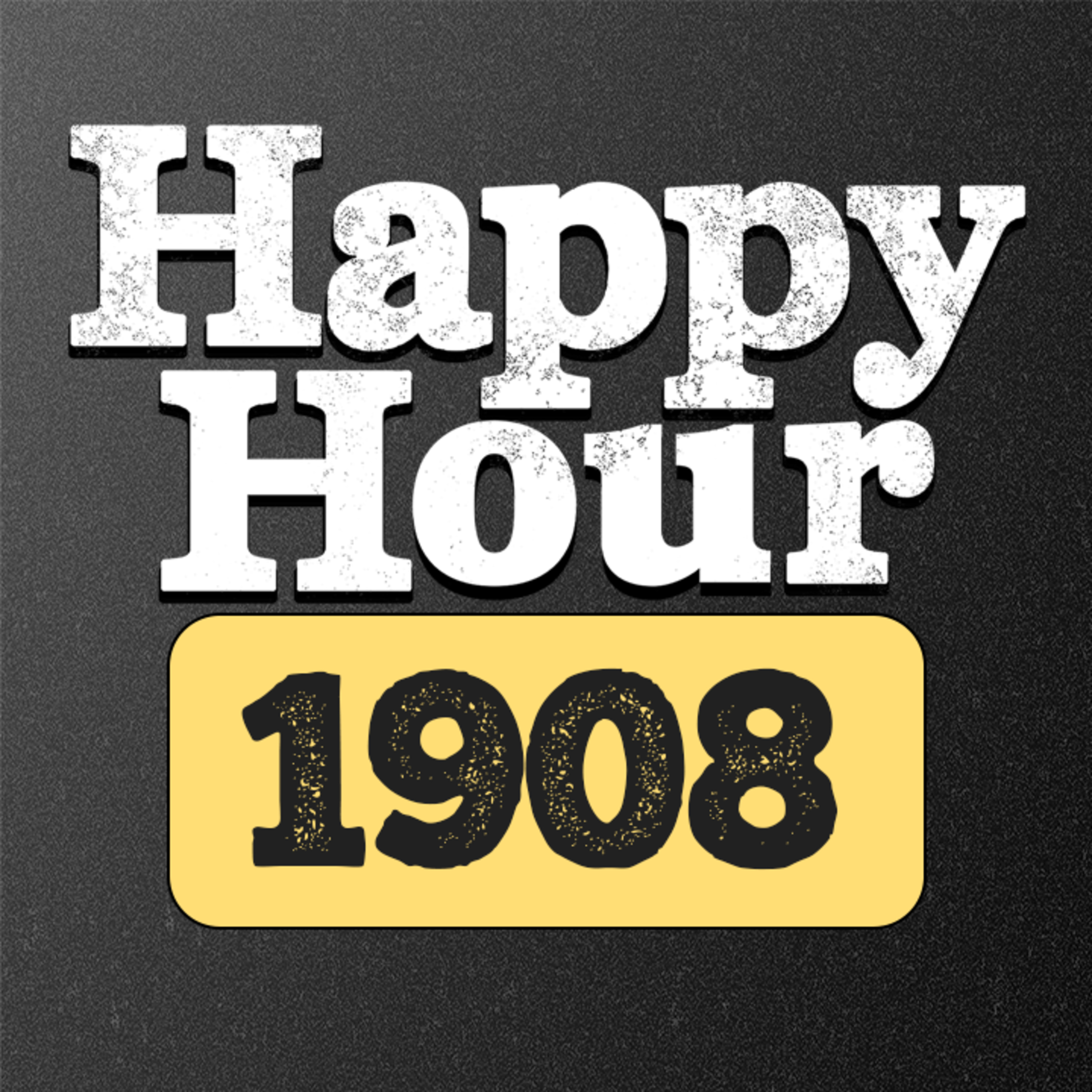 Semmi Sallang ❤️ | TheVR Happy Hour #1908 - 07.29.