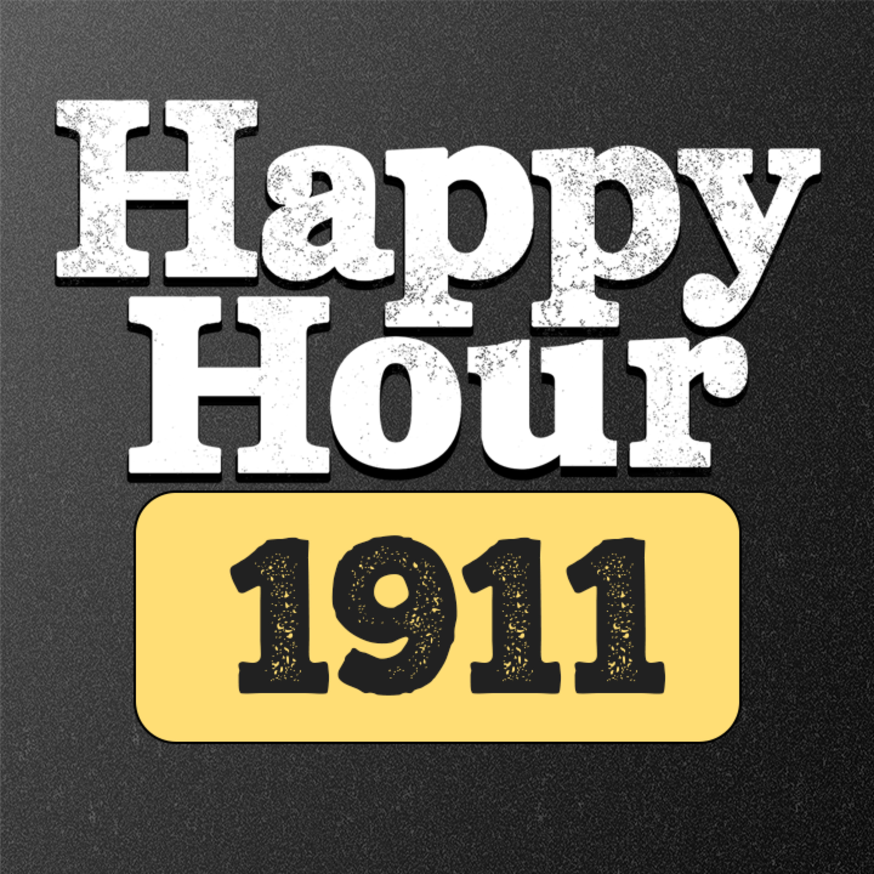 Elvagy havi 2 millióból? | TheVR Happy Hour #1911 - 08.01.