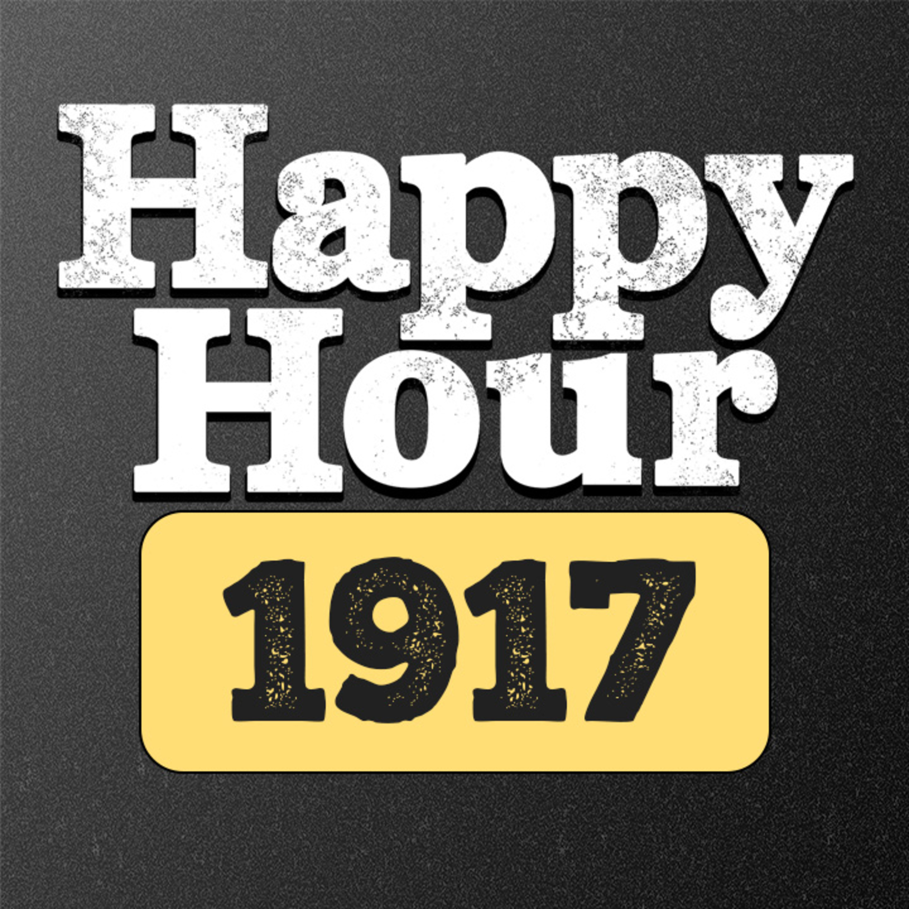 Legalább ő nem lop... | TheVR Happy Hour #1917 - 08.14.