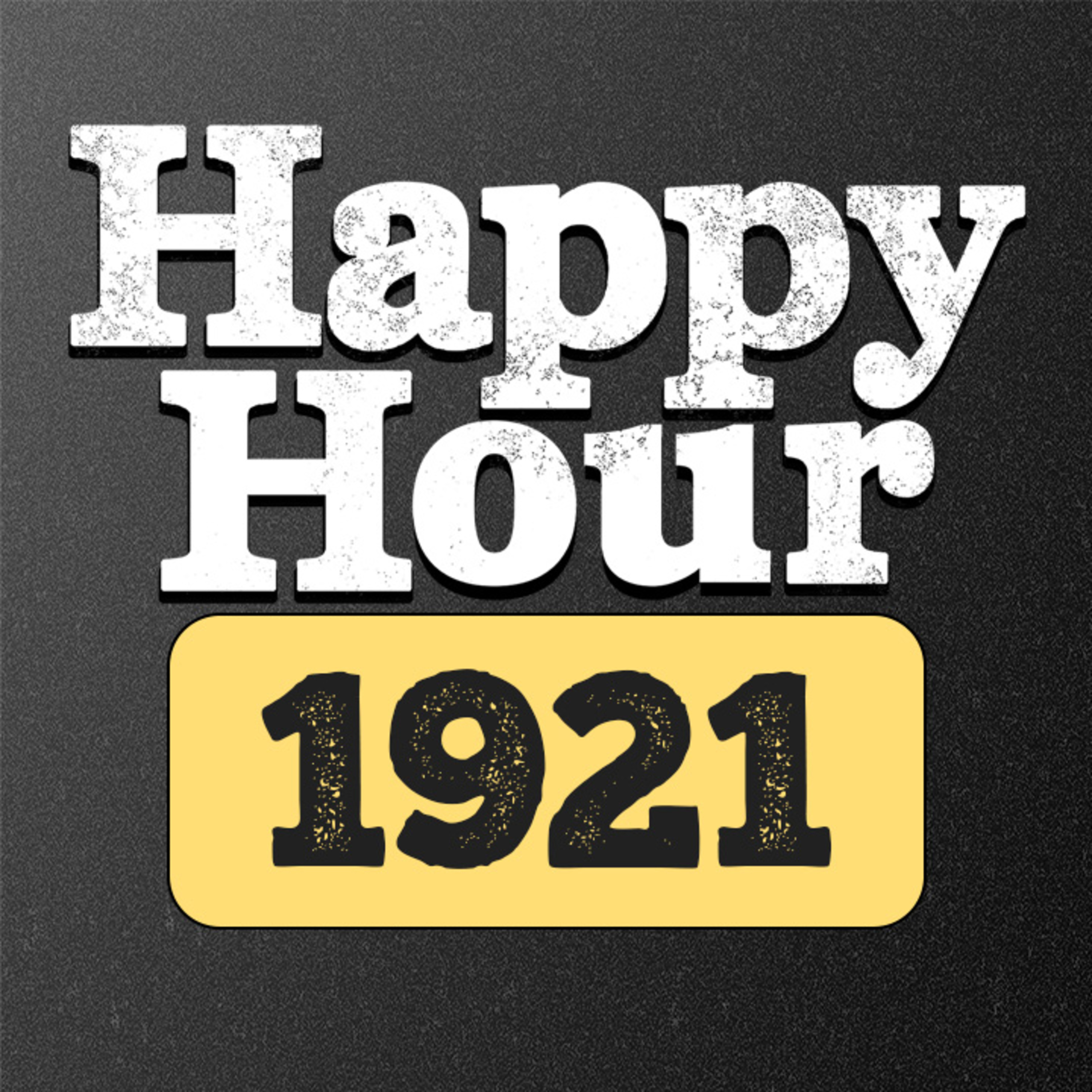 Kell ilyen jövő? 😵‍💫 TheVR Karnevál #4 | TheVR Happy Hour #1921 - 08.18.