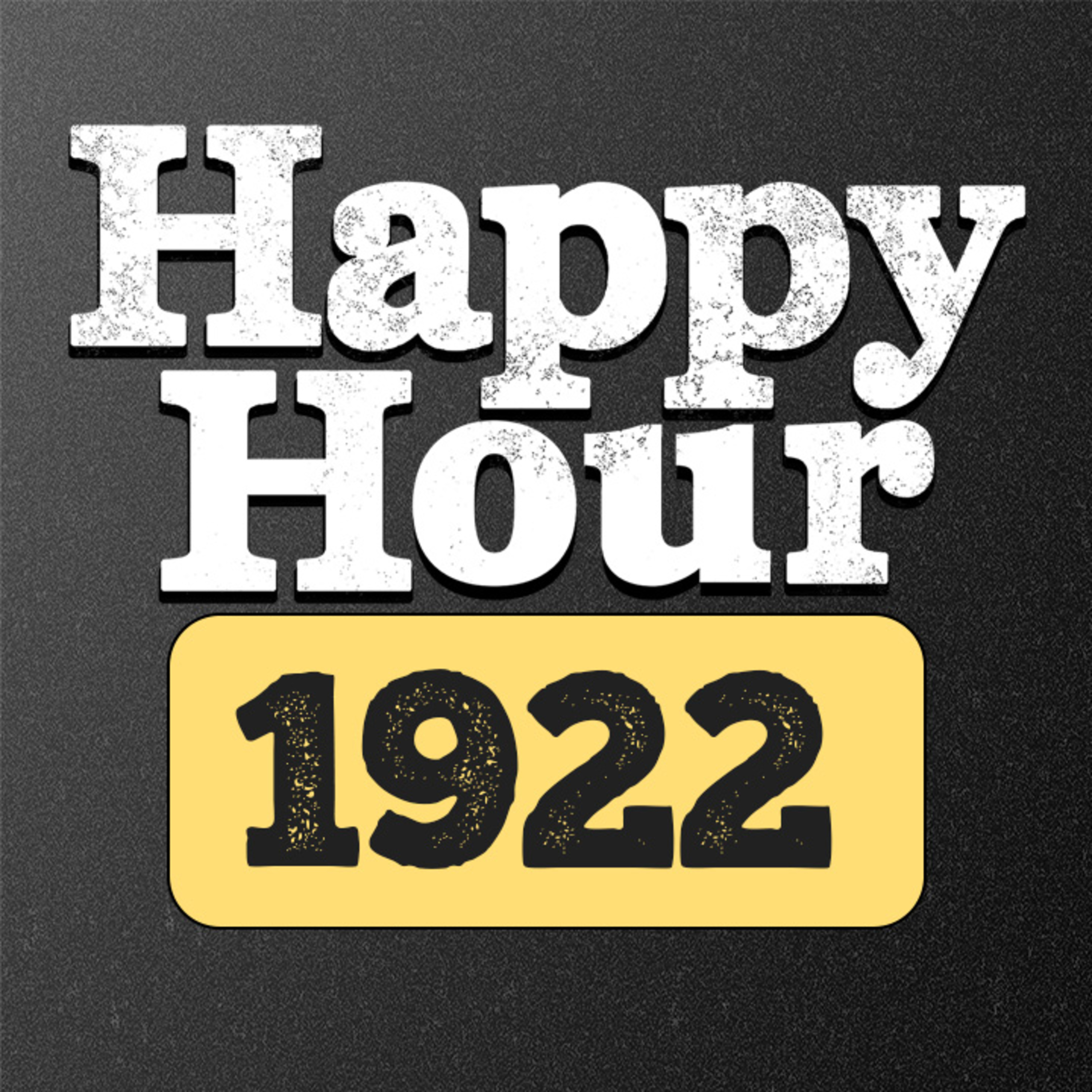 Véget ért a TheVR Karnevál | TheVR Happy Hour #1922 - 08.19.